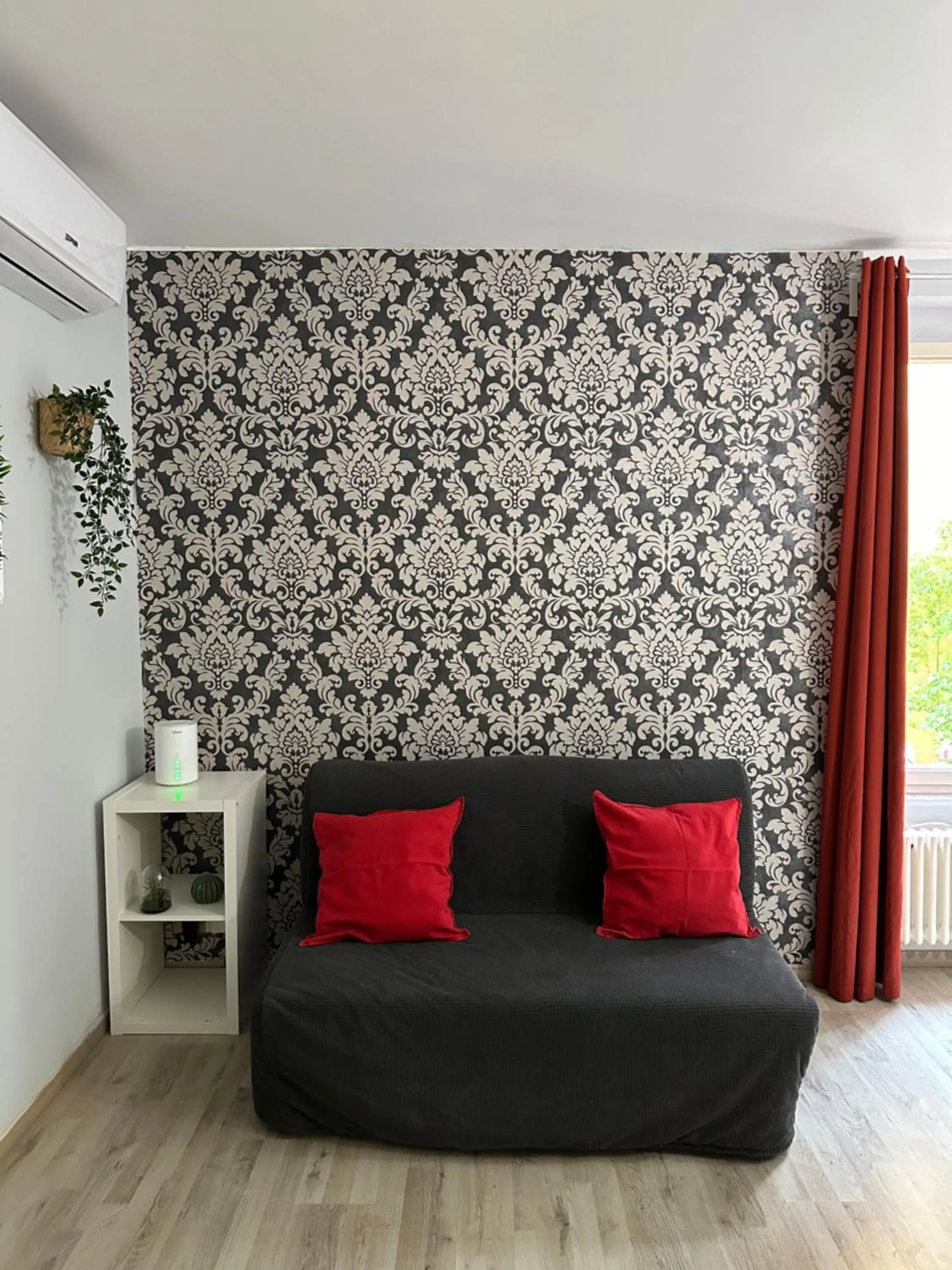 DEA DREAMS - Marghera WiFi Metro a 2 passi