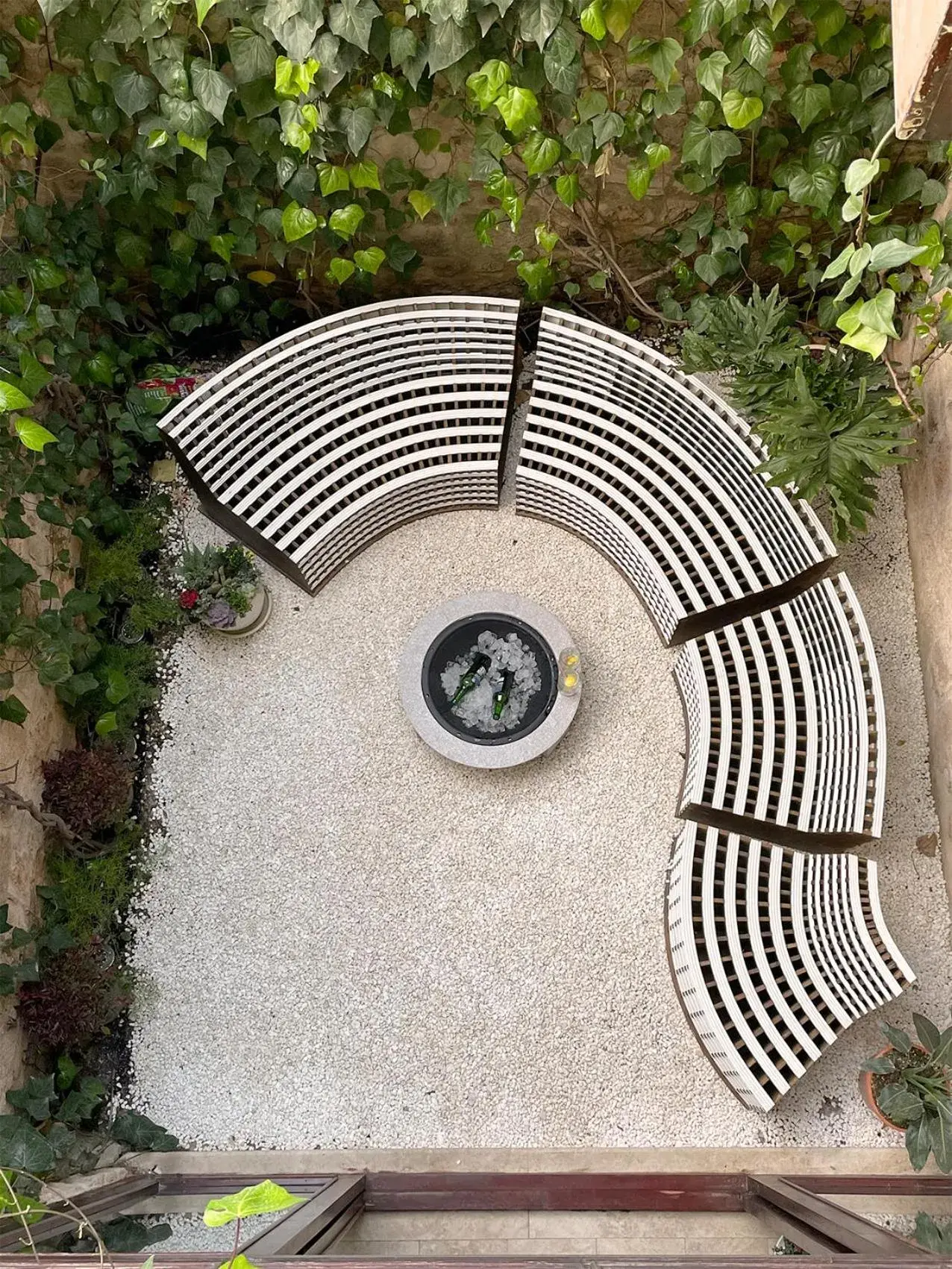 Hotel Mille Kaleiçi Hotel Mille Kaleiçi