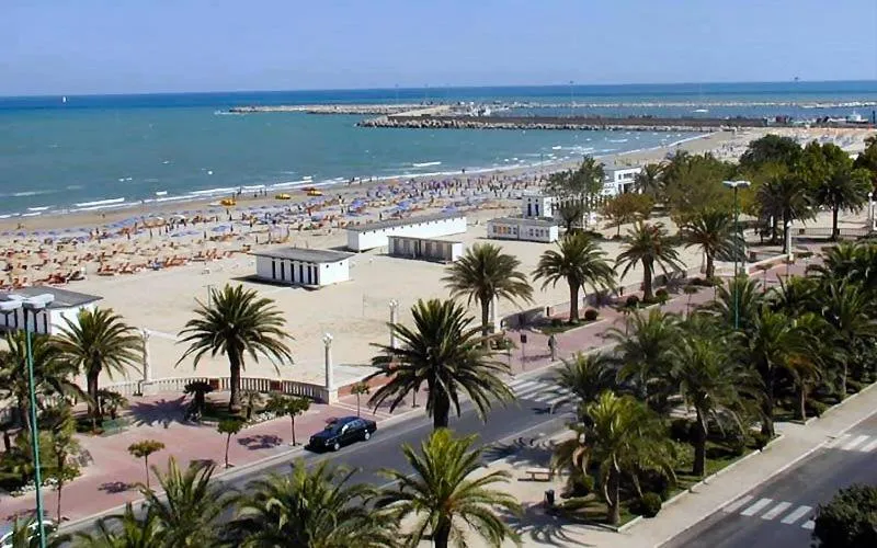 B&B la Casa Giusotto