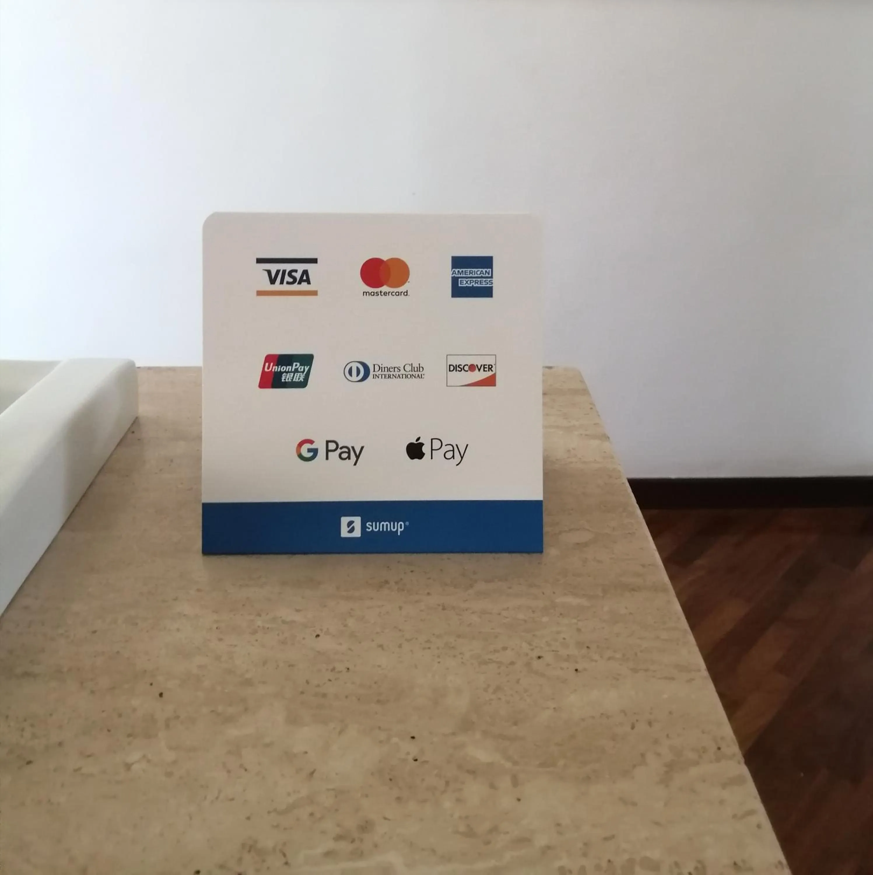 B&B la Casa Giusotto