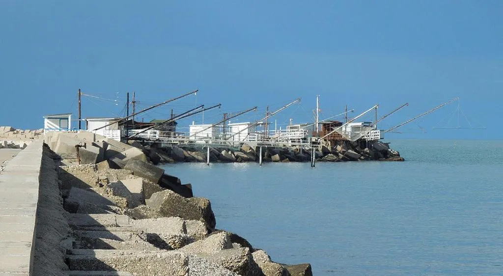 B&B la Casa Giusotto