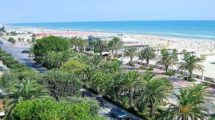 B&B la Casa Giusotto