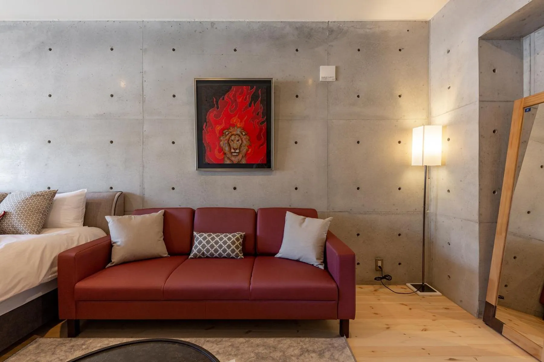 Tamatsukuri Daifuji Kan