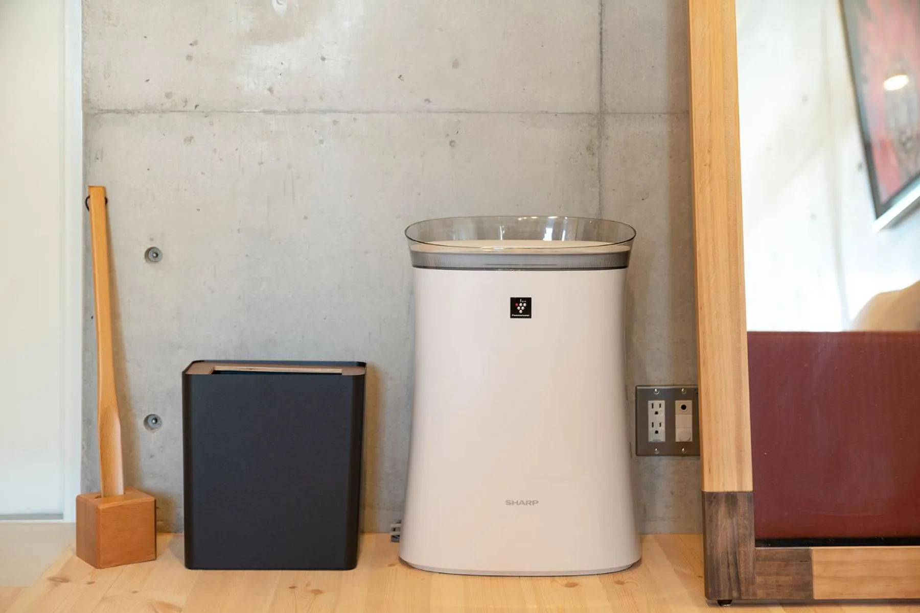 Tamatsukuri Daifuji Kan