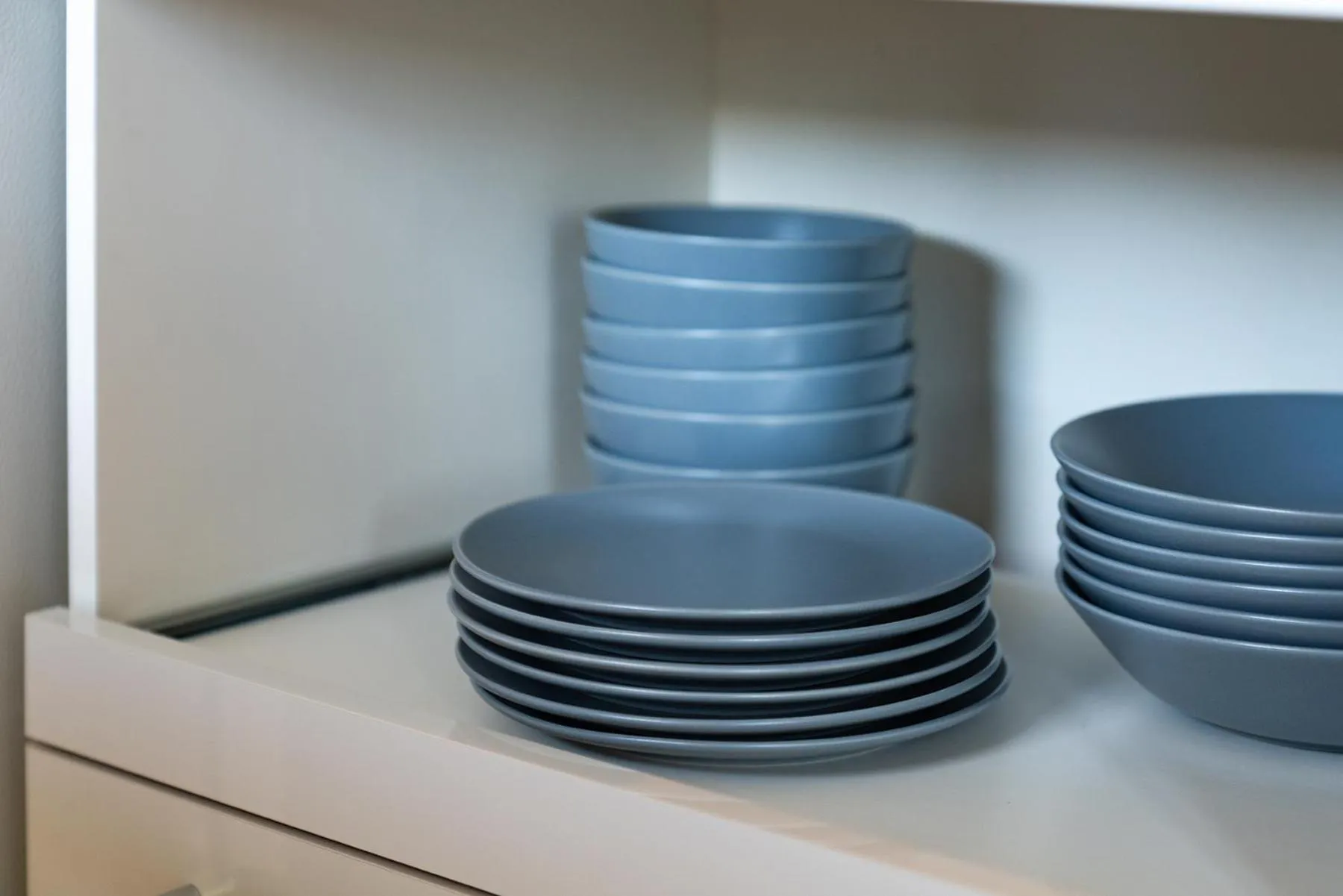 Kitchen or kitchenette in Tamatsukuri Daifuji Kan