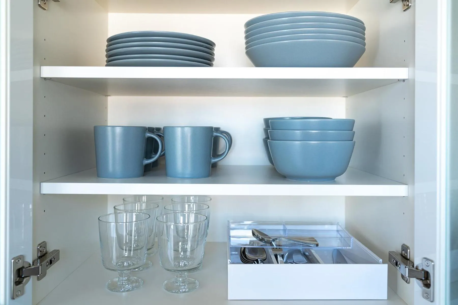 Kitchen or kitchenette in Tamatsukuri Daifuji Kan