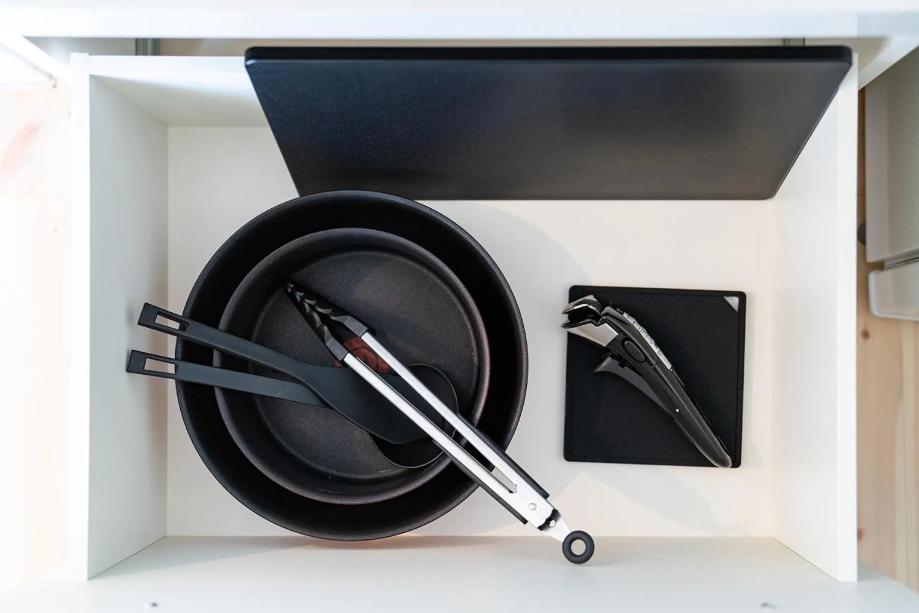 Kitchen or kitchenette in Tamatsukuri Daifuji Kan