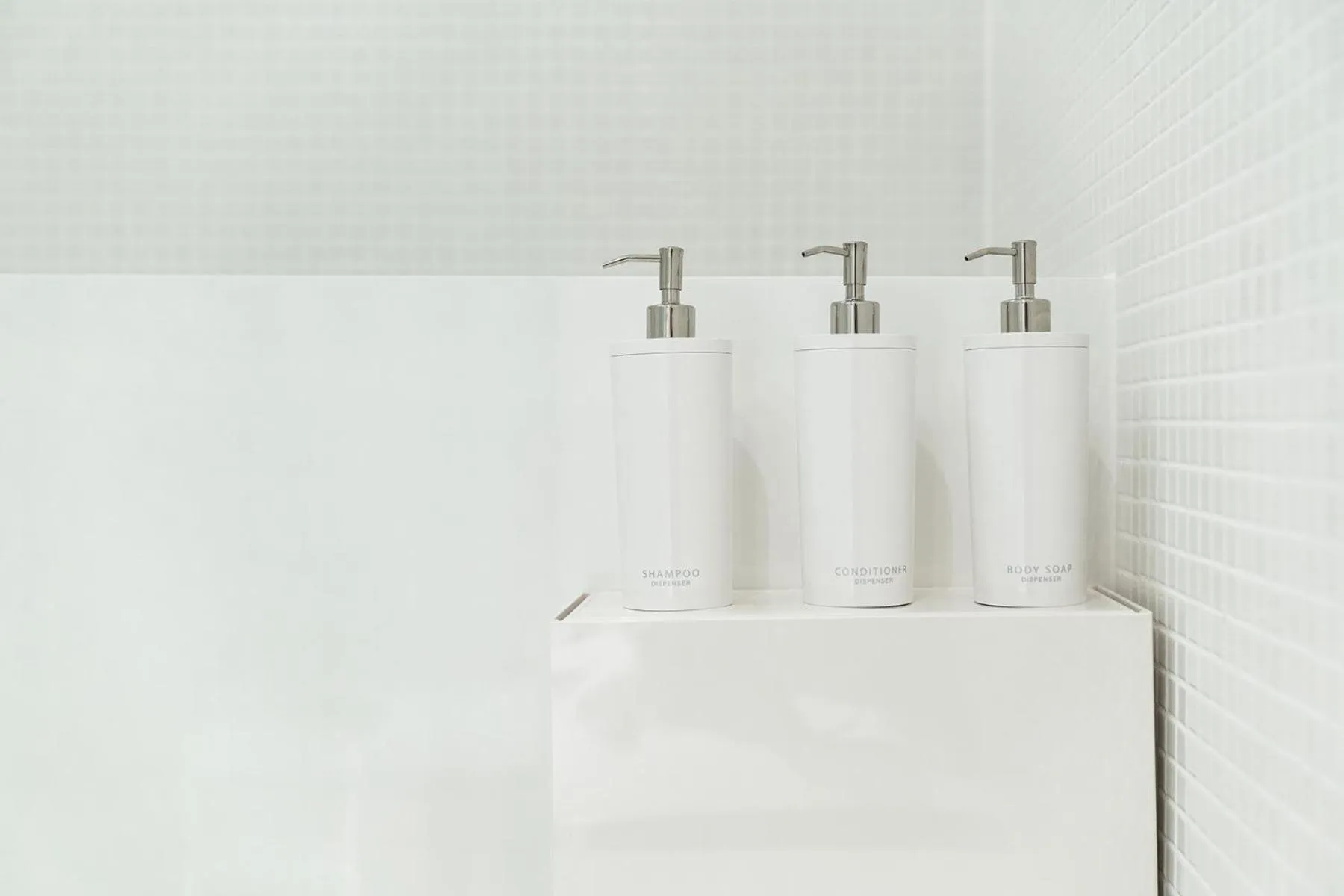 Tamatsukuri Daifuji Kan