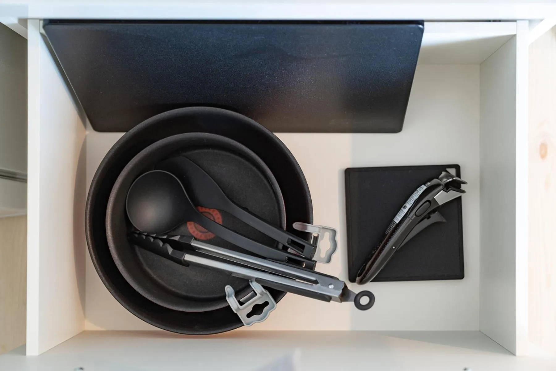 Tamatsukuri Daifuji Kan