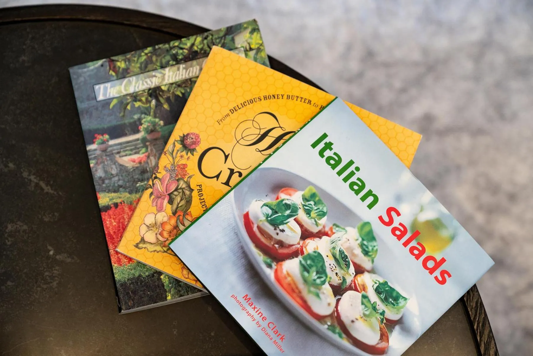 Tamatsukuri Daifuji Kan