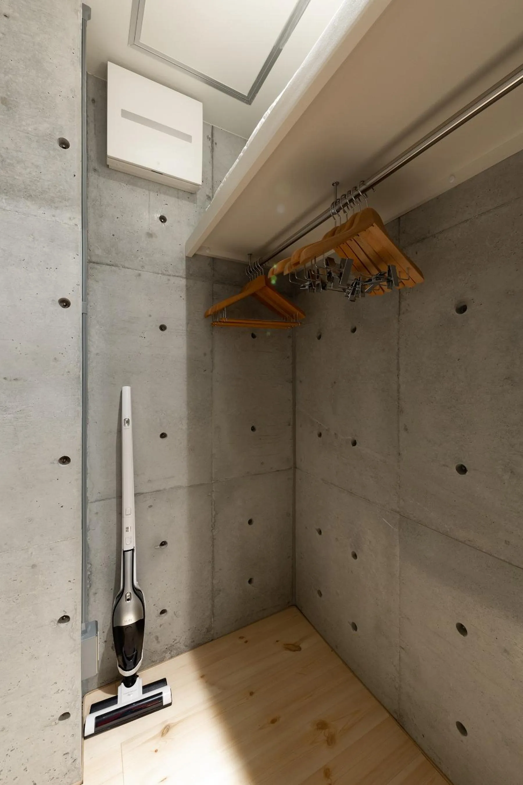 Tamatsukuri Daifuji Kan