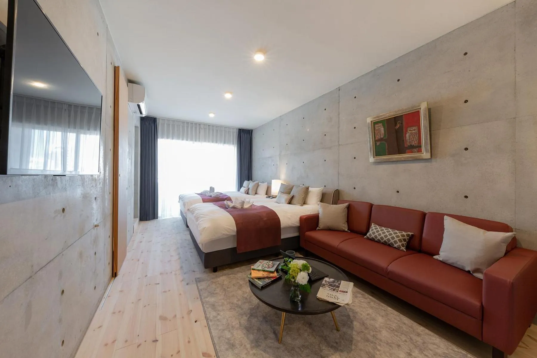 Tamatsukuri Daifuji Kan