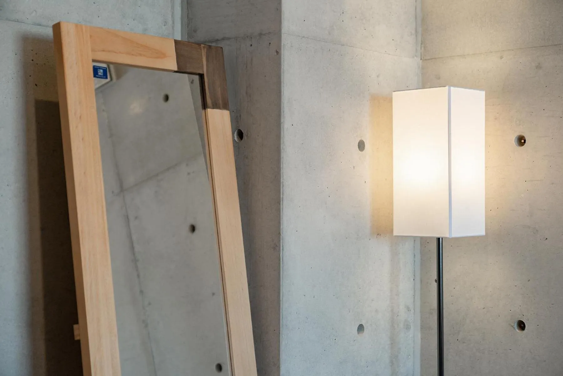 Tamatsukuri Daifuji Kan