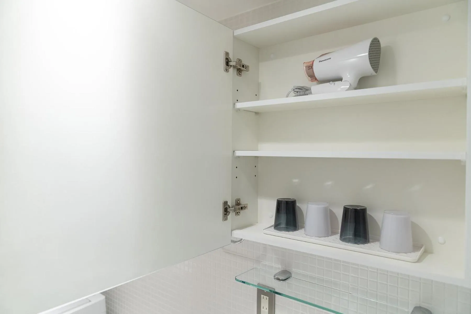 Tamatsukuri Daifuji Kan