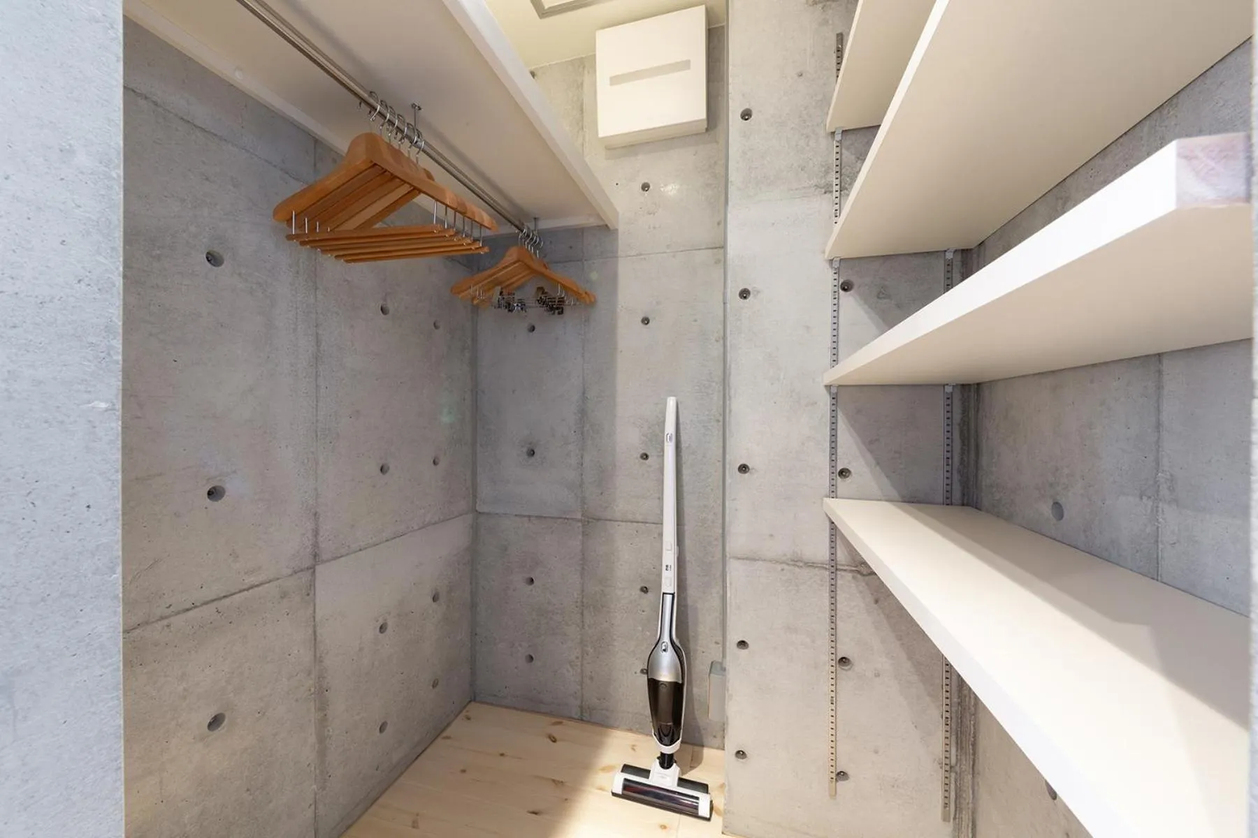 Tamatsukuri Daifuji Kan