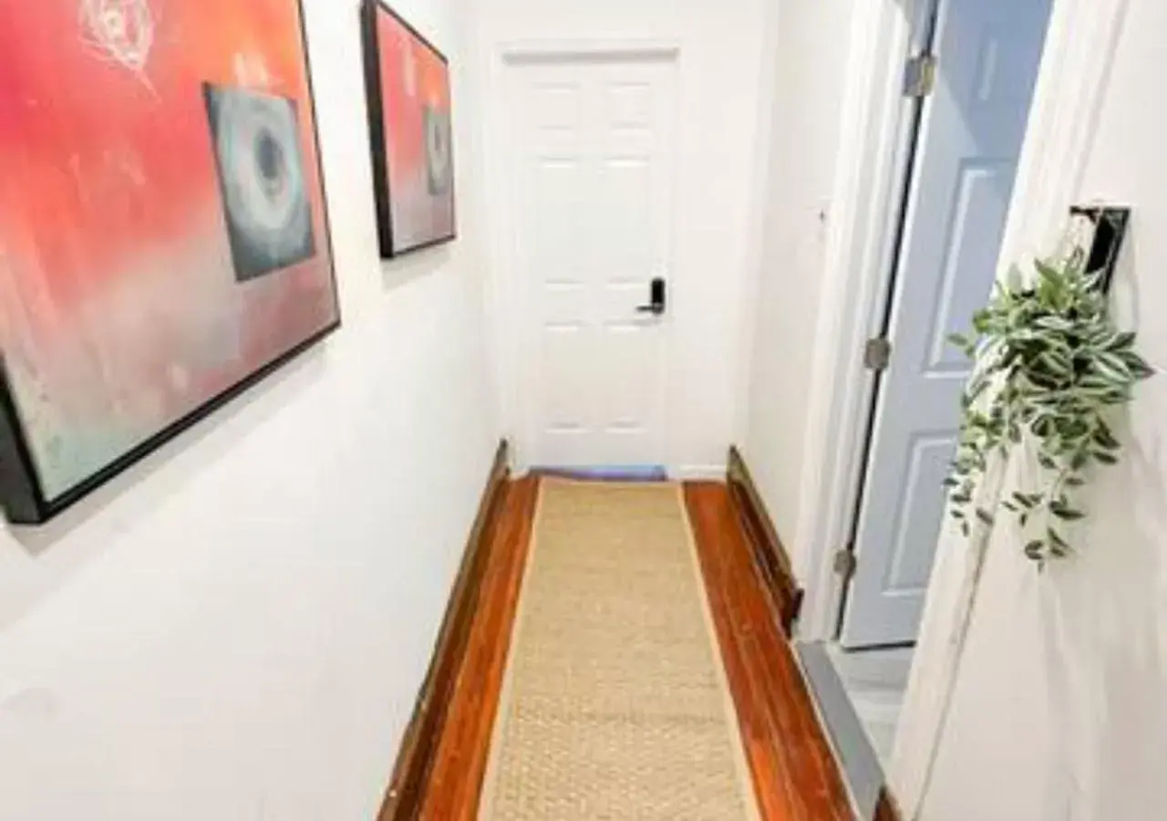 Family Room with Shared Bathroom - single occupancy in Legacy - Spring Garden University City Family Room with Shared Bathroom - single occupancy in Legacy - Spring Garden University City