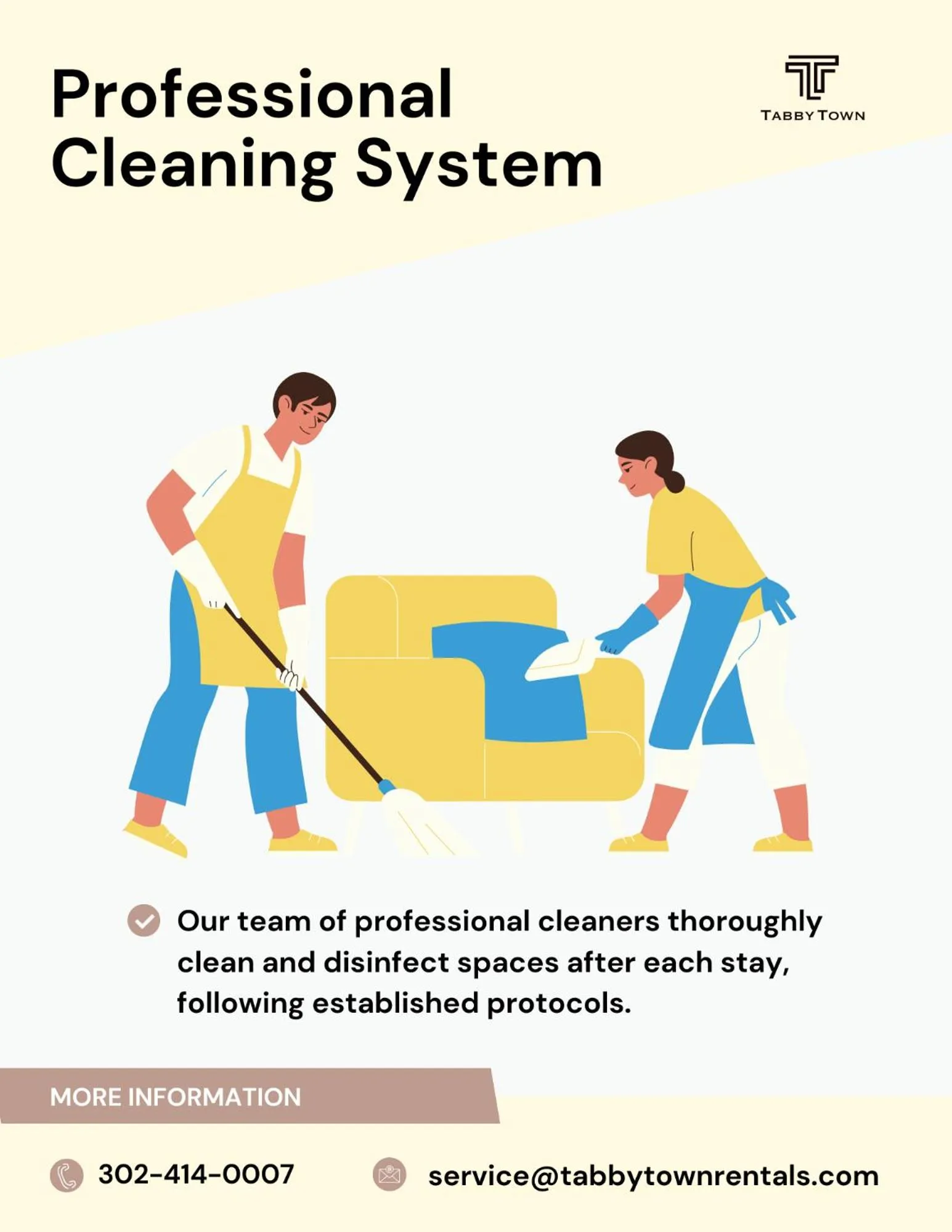 Other in Legacy - Spring Garden University City