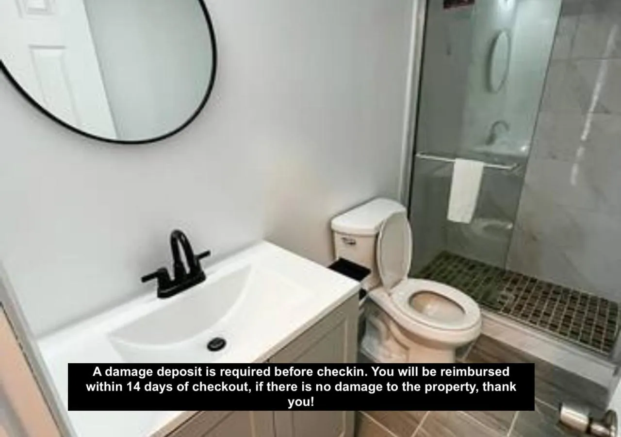 Property building in Legacy - Spring Garden University City