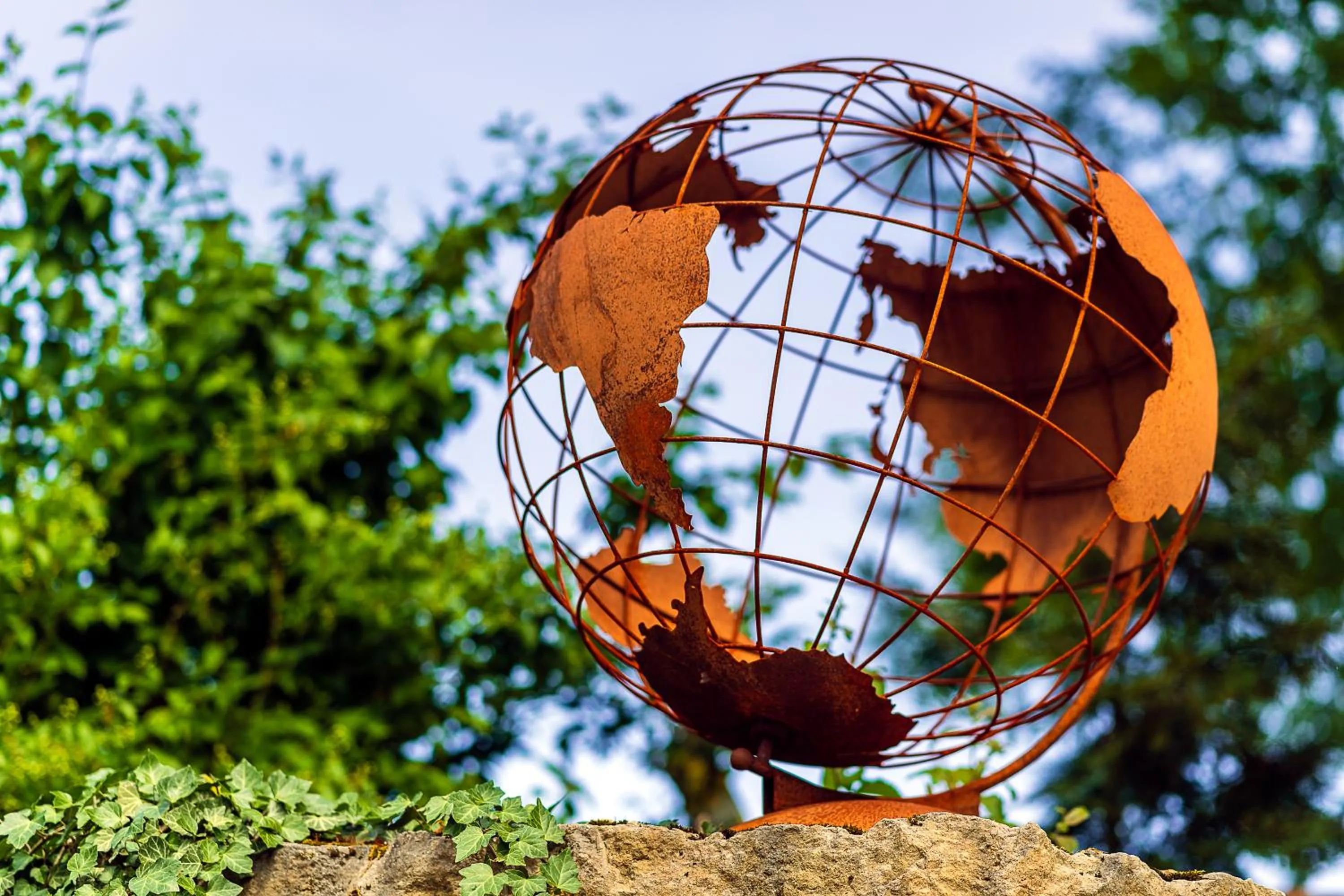 Facade/entrance in Parkhotel Hohnstein by STEIGER Hotels