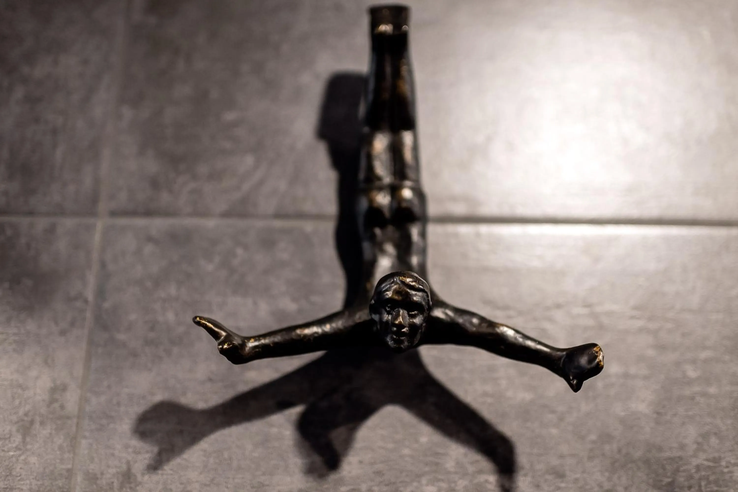 Sauna in Parkhotel Hohnstein by STEIGER Hotels