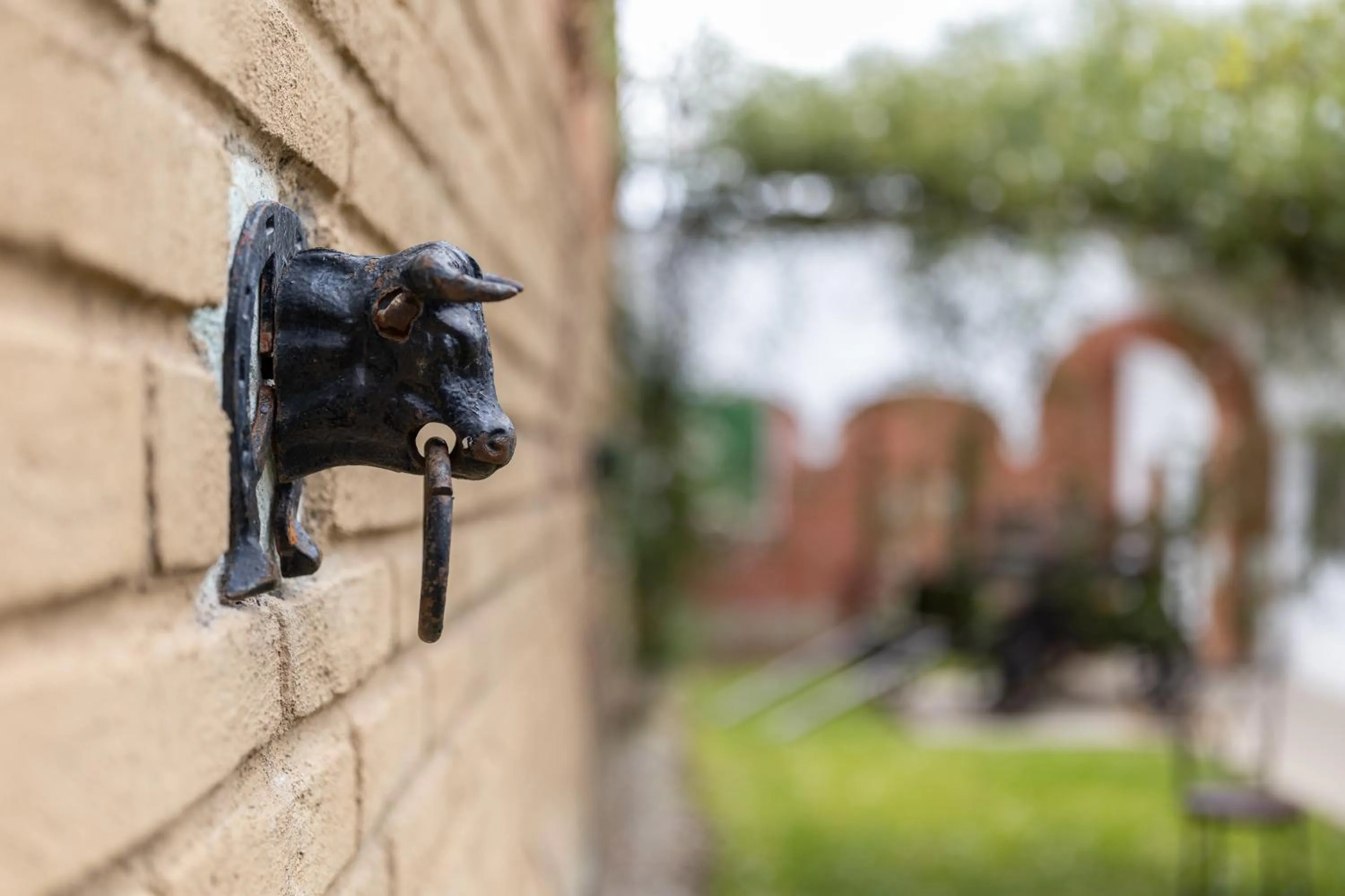 Day in ArcoSodi Hotel Boutique