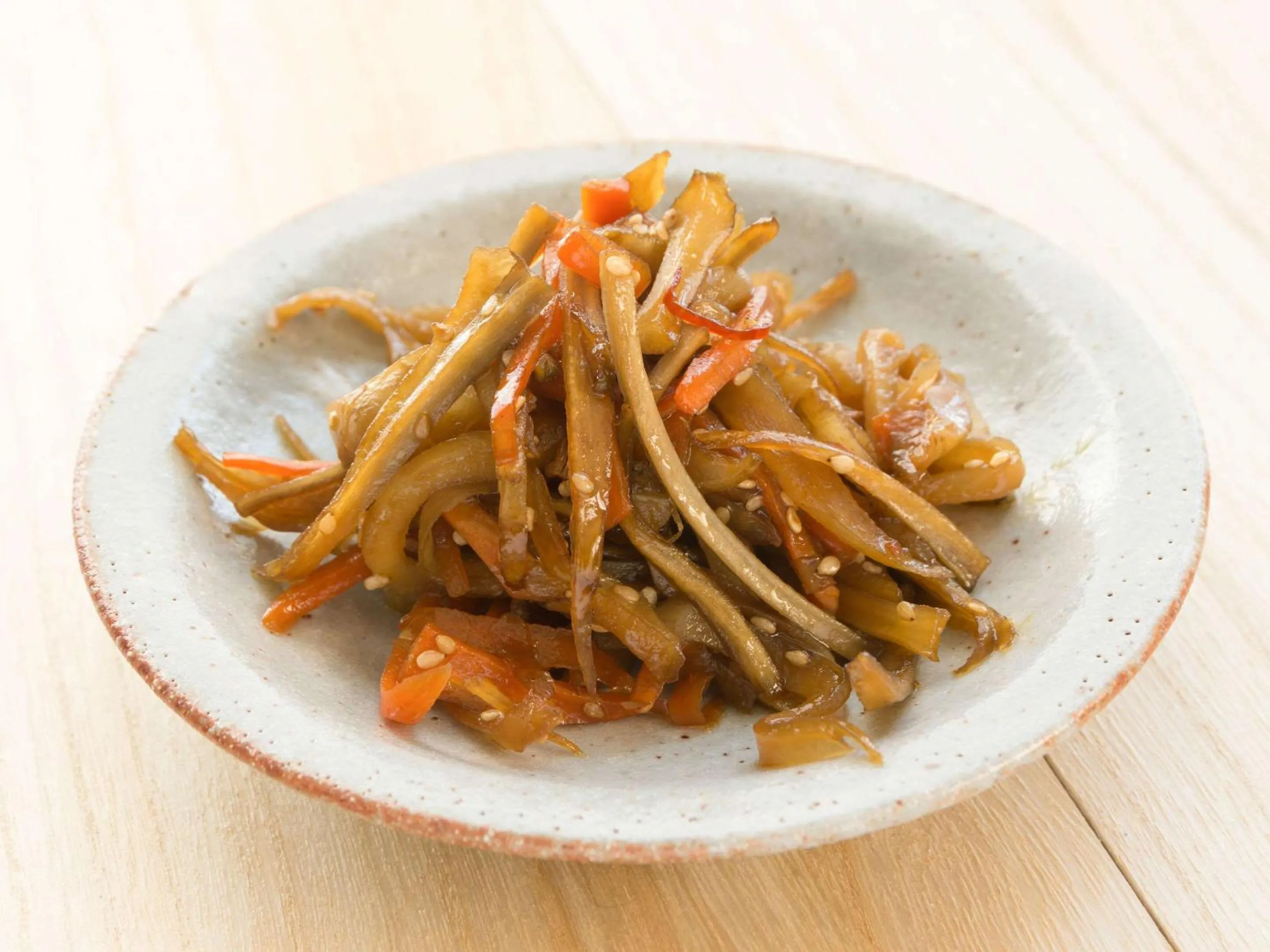 Restaurant/places to eat in Comfort Inn Kyoto Shijokarasuma