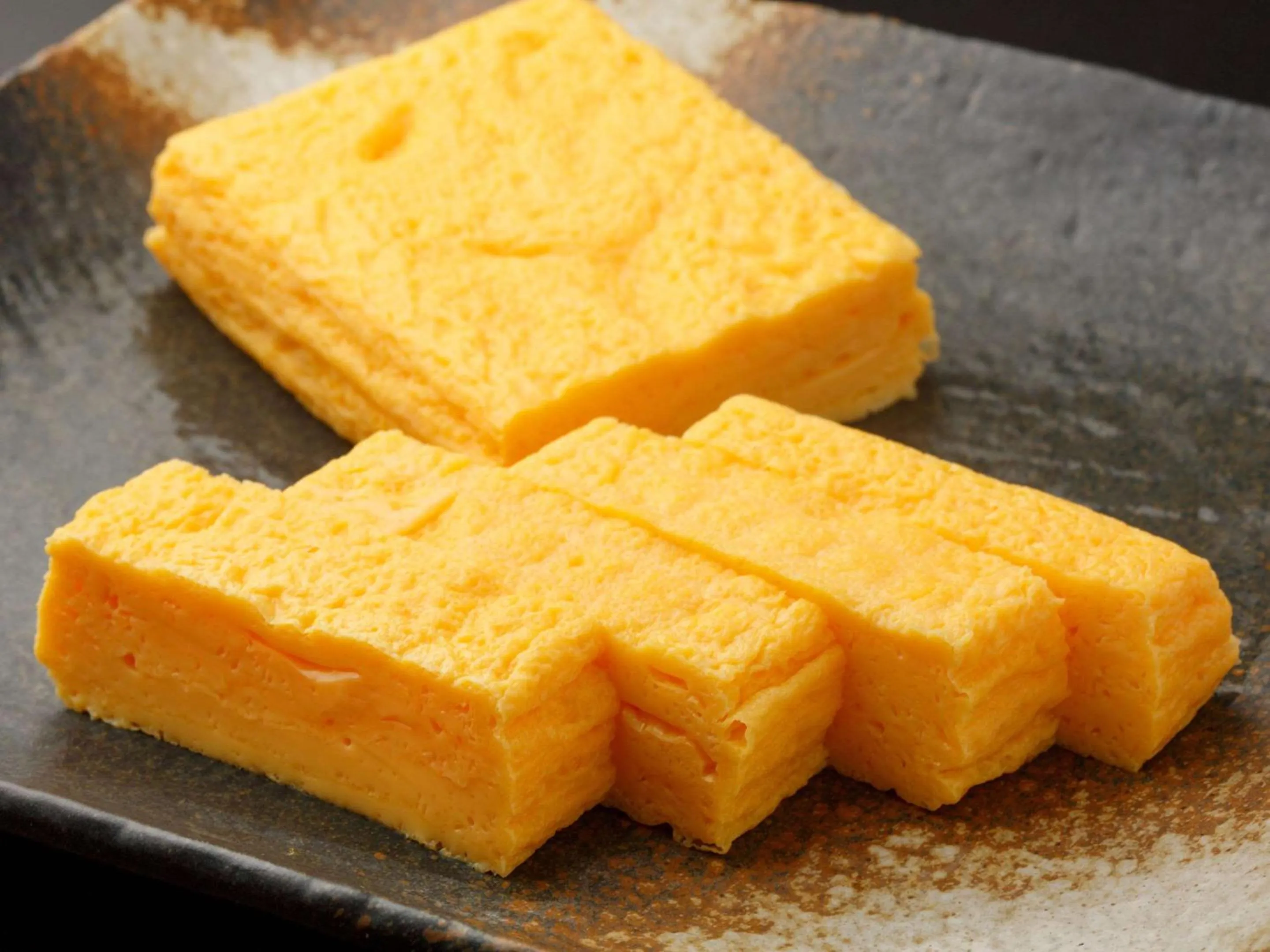 Restaurant/places to eat in Comfort Inn Kyoto Shijokarasuma