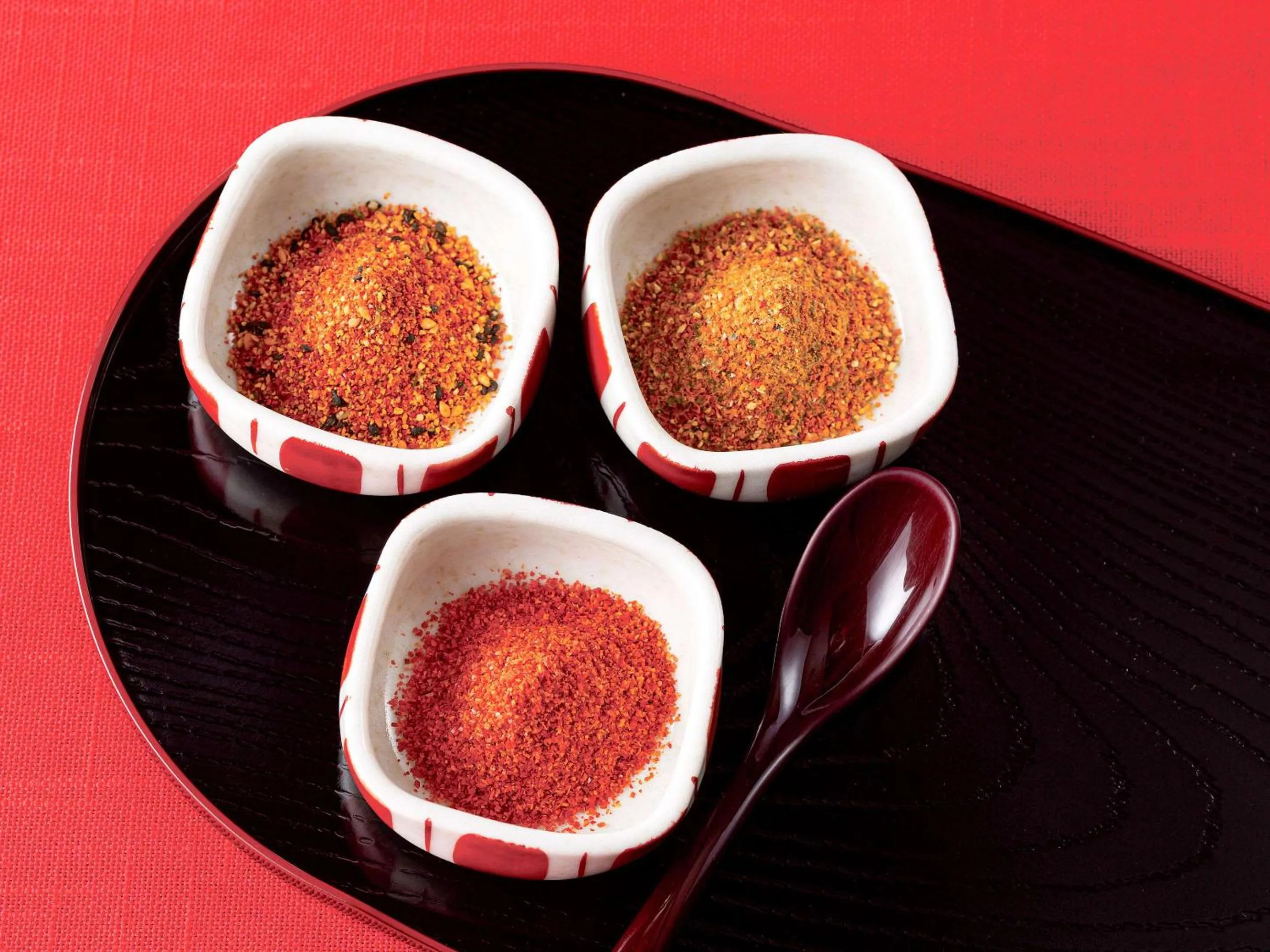 Restaurant/places to eat in Comfort Inn Kyoto Shijokarasuma