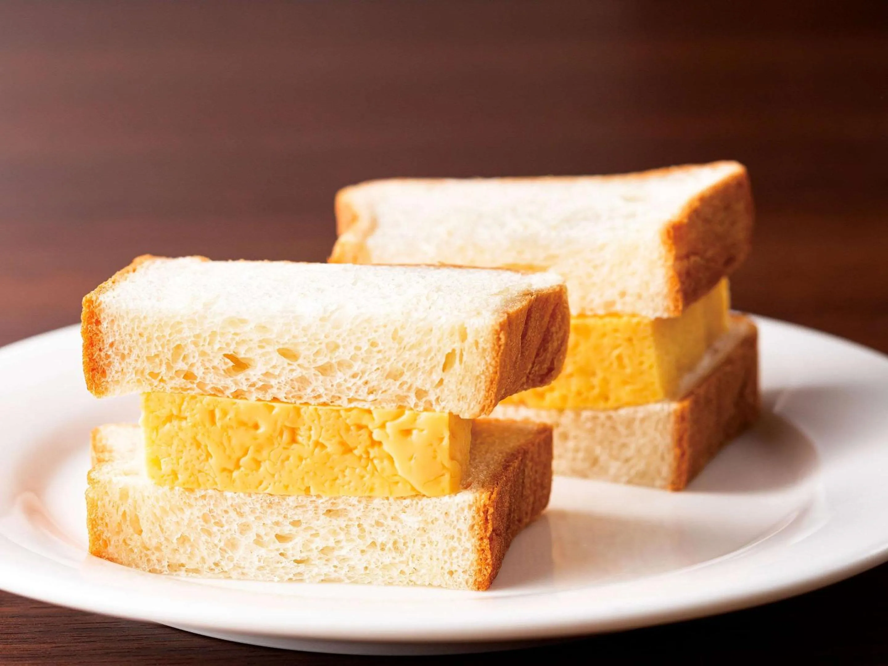 Restaurant/places to eat in Comfort Inn Kyoto Shijokarasuma