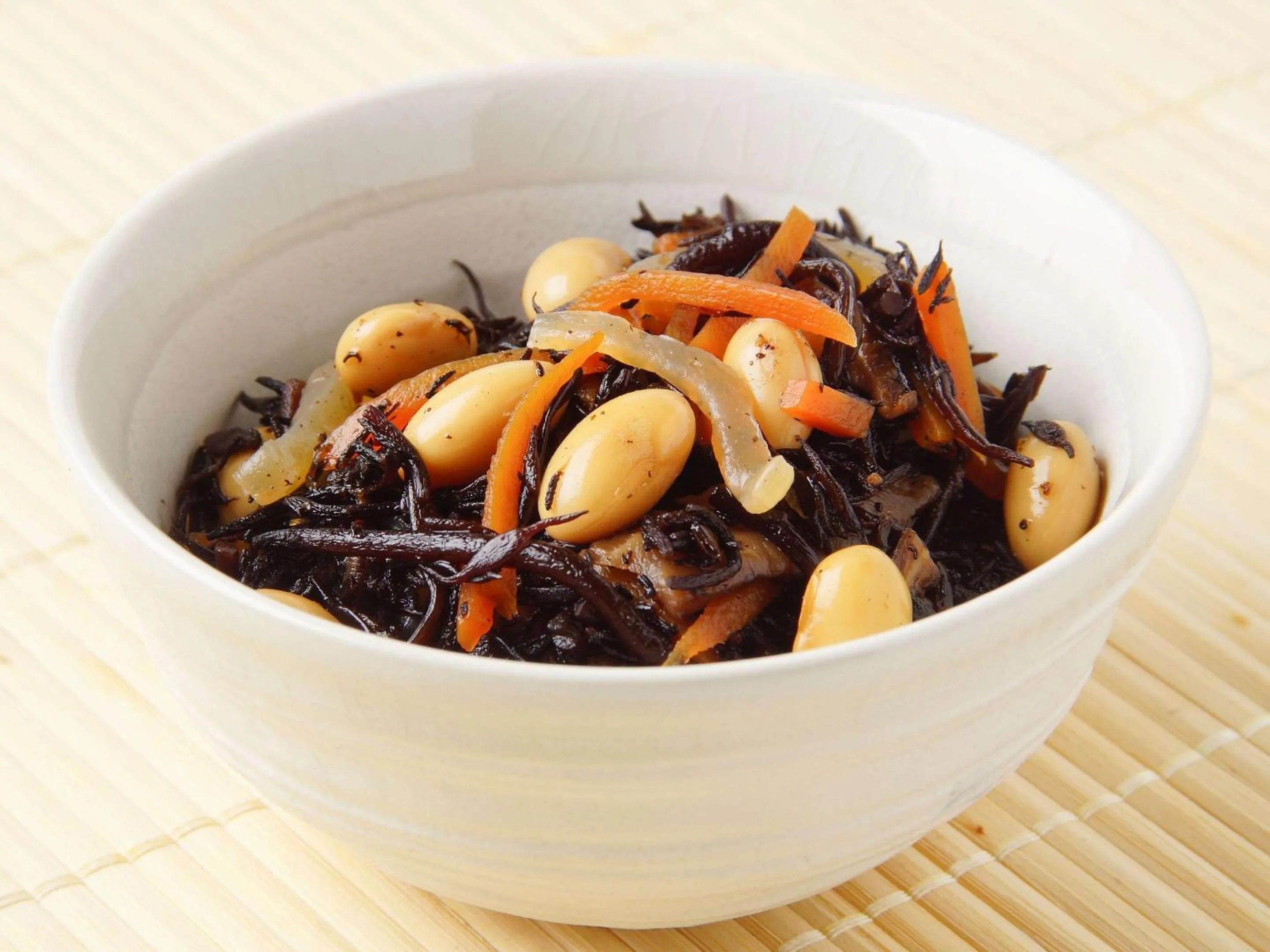 Restaurant/places to eat in Comfort Inn Kyoto Shijokarasuma