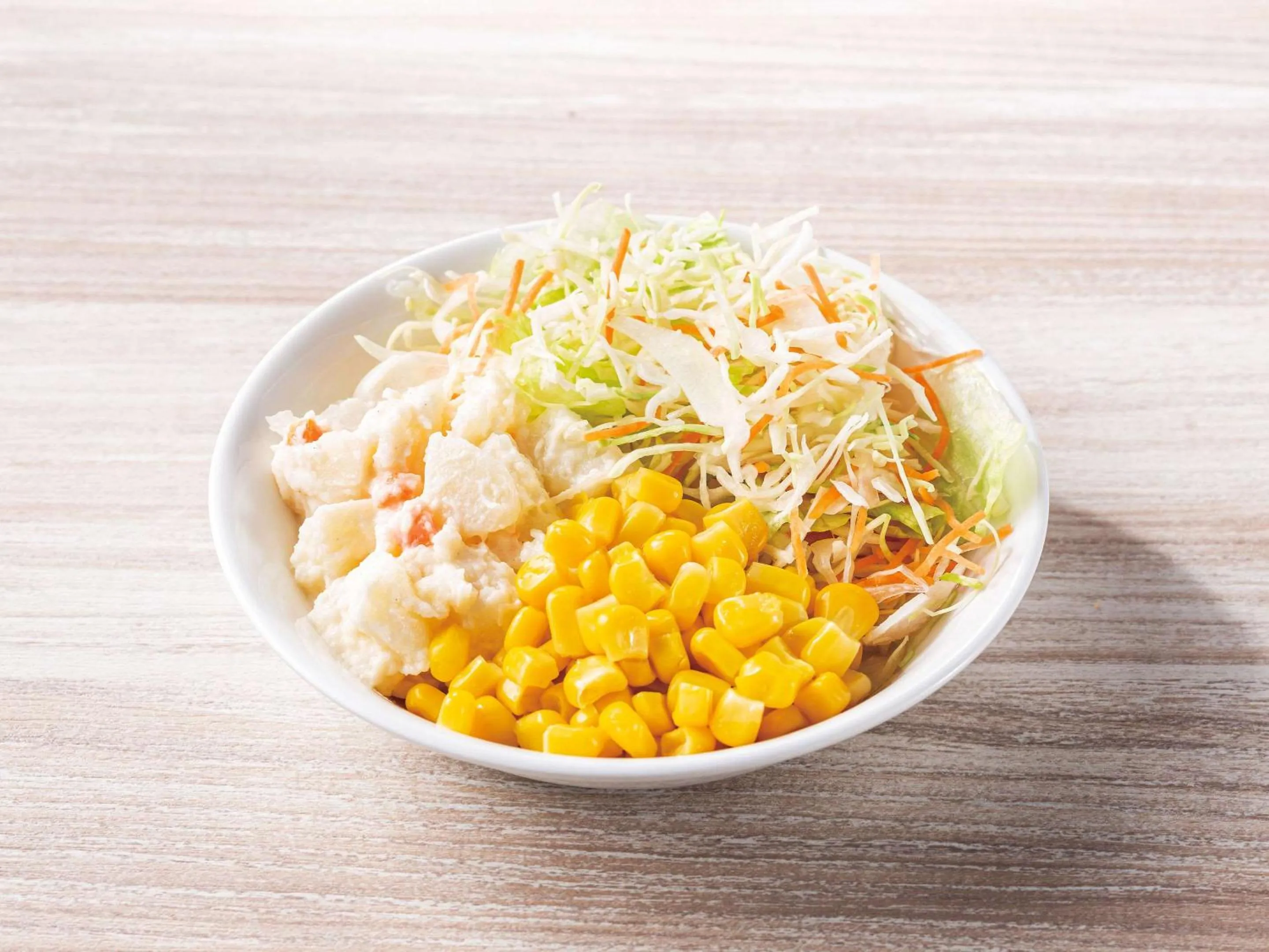 Restaurant/places to eat in Comfort Inn Kyoto Shijokarasuma