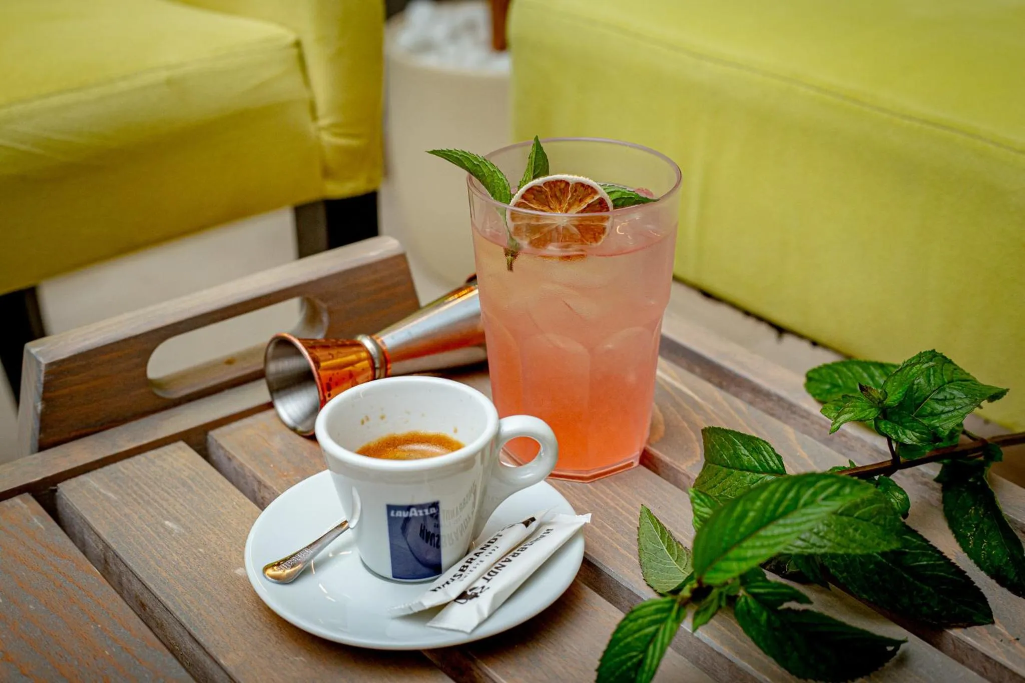 Spa and wellness centre/facilities in Titova Vila Zlatibor