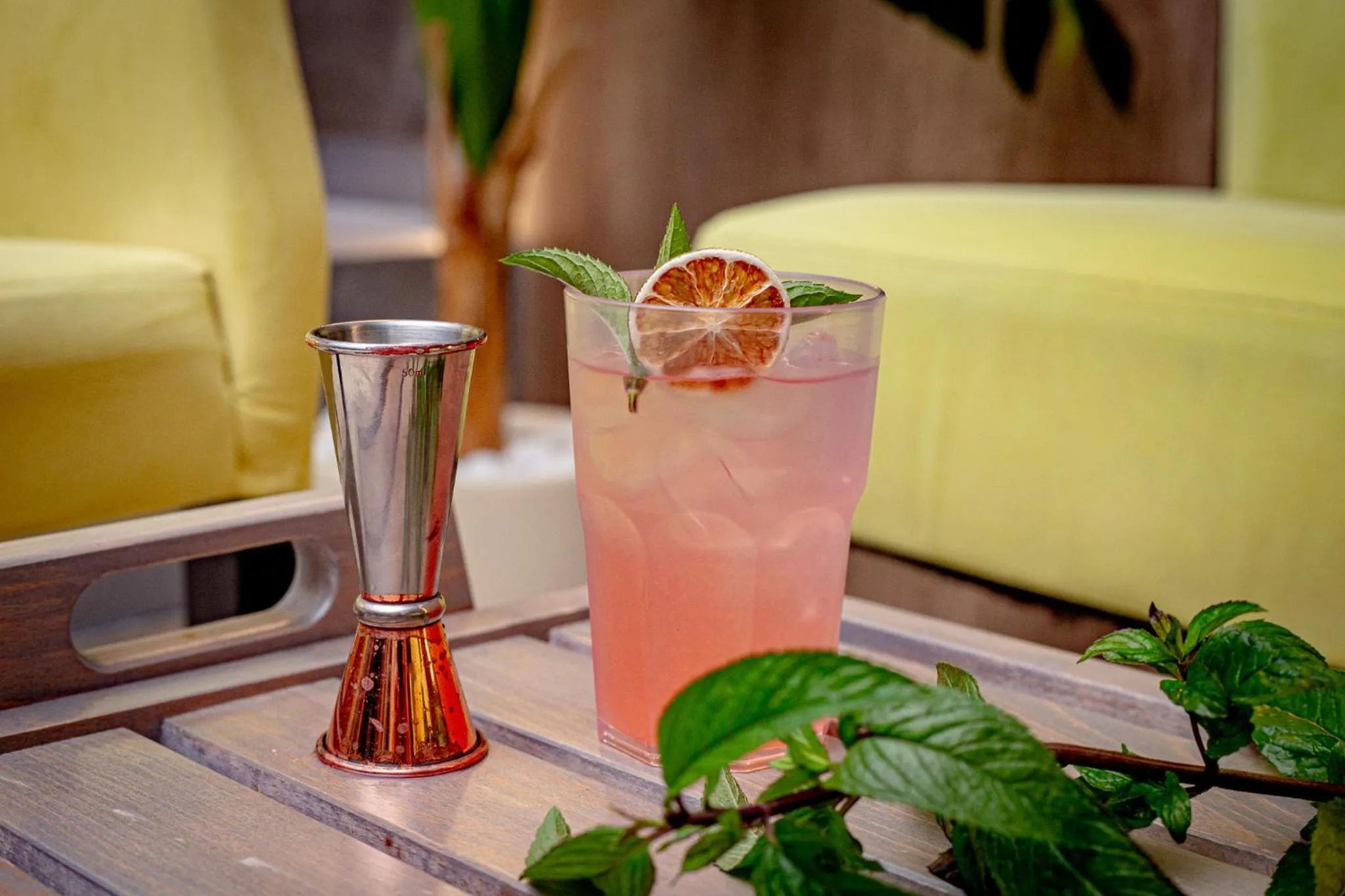 Spa and wellness centre/facilities in Titova Vila Zlatibor