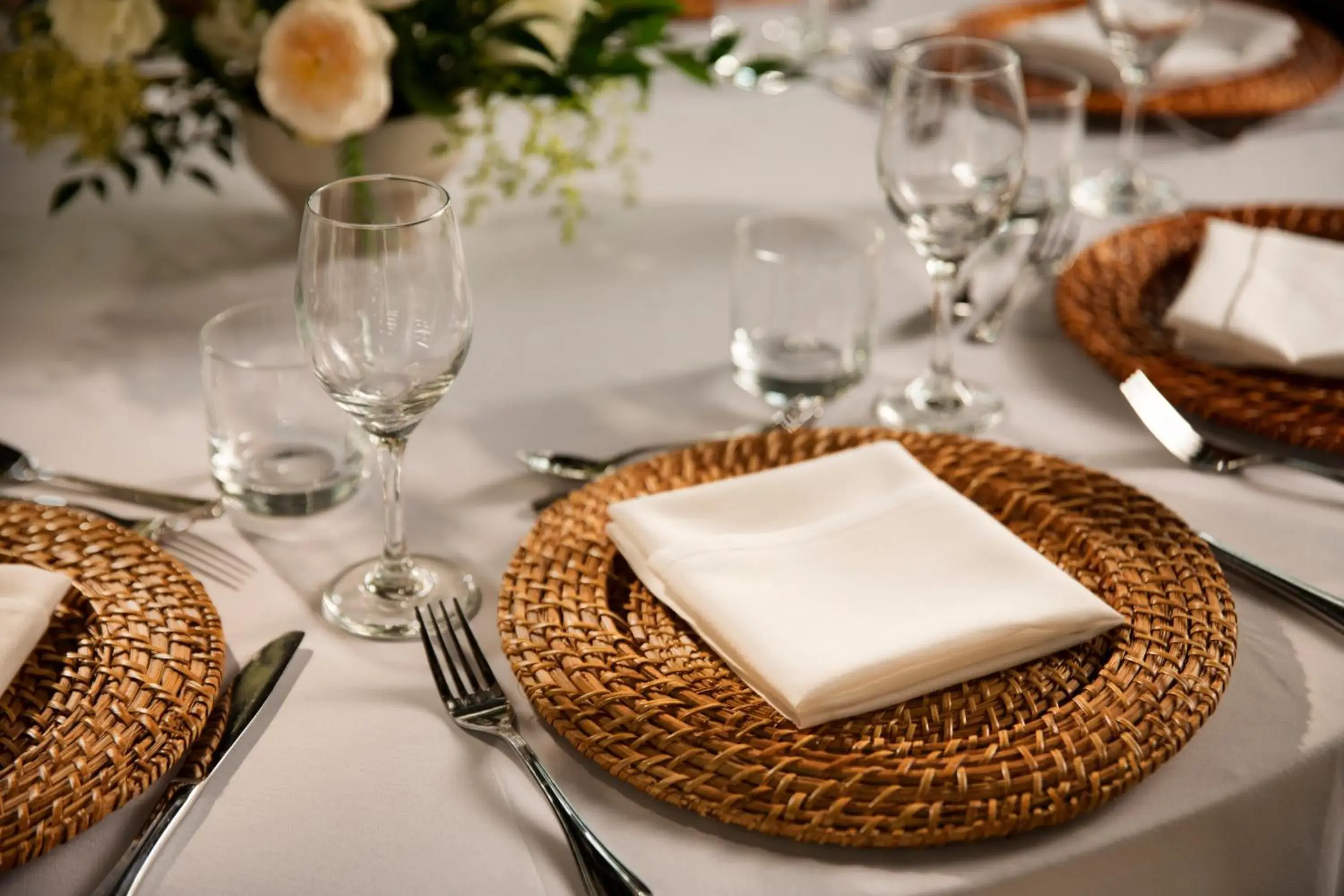 Food and drinks in BEI San Francisco, Trademark Collection by Wyndham Food and drinks in BEI San Francisco, Trademark Collection by Wyndham