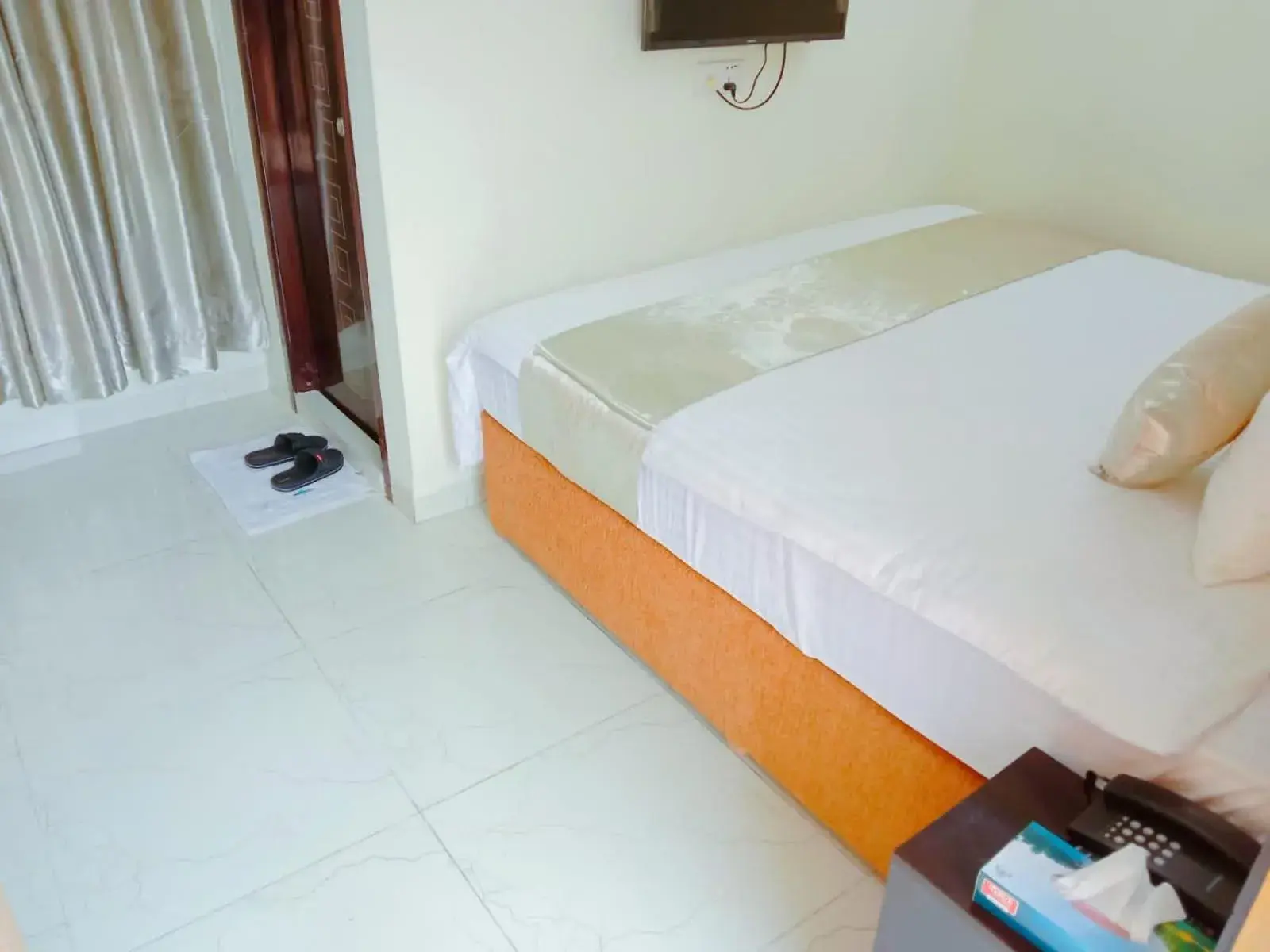 White Park Boutique Hotel White Park Boutique Hotel