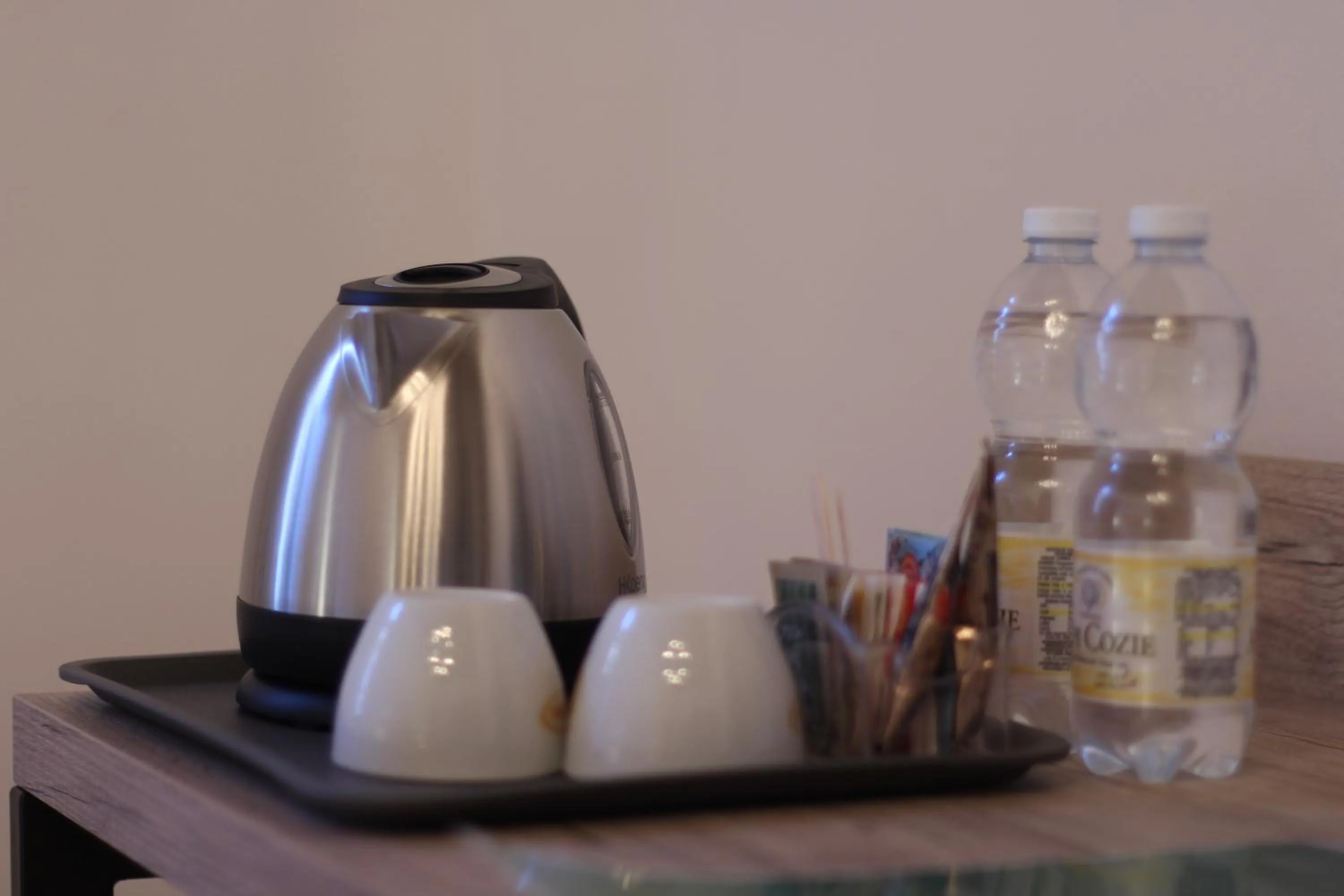 Decorative detail in LVG Hotel Collection - Tornielli 9