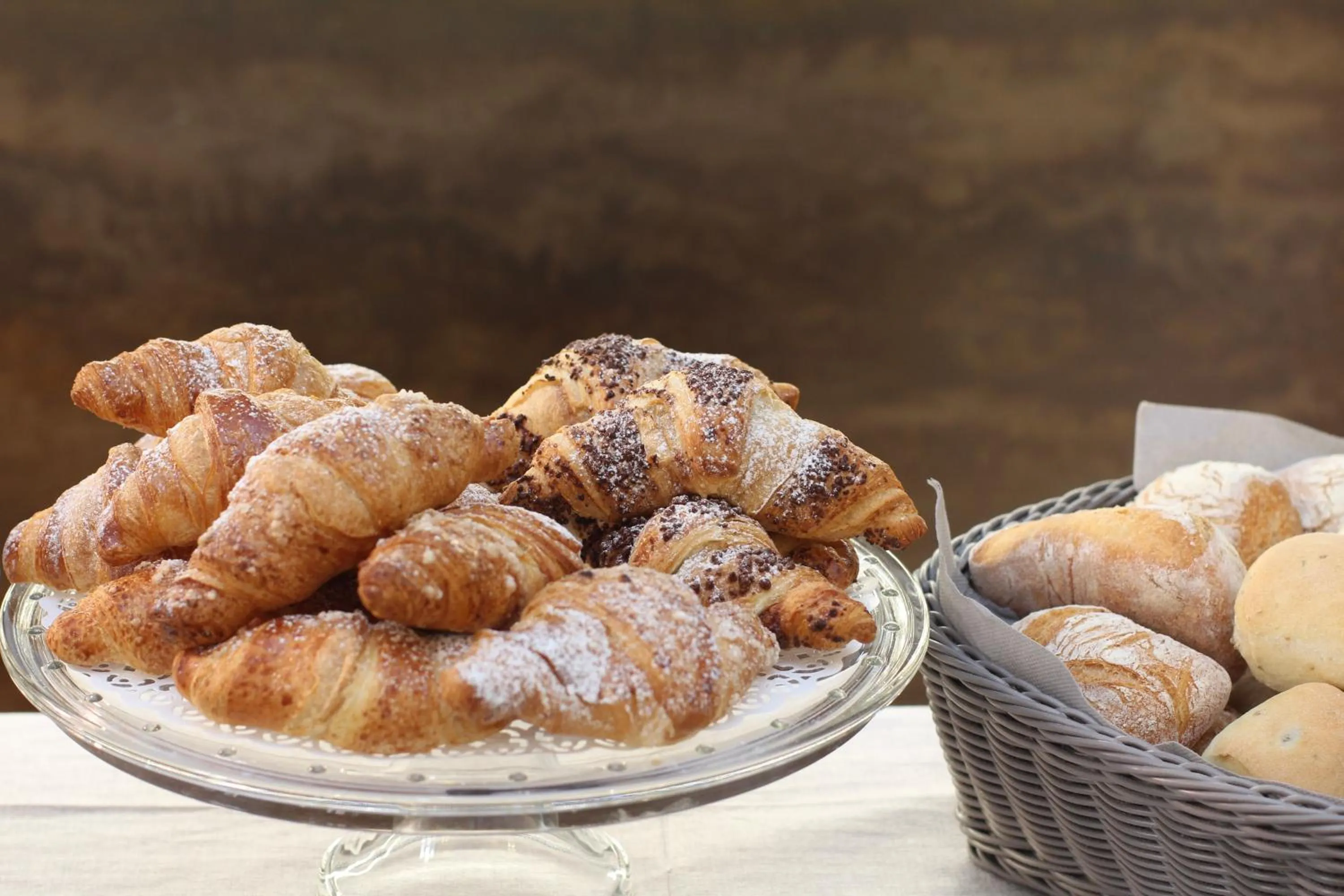 Breakfast in LVG Hotel Collection - Tornielli 9