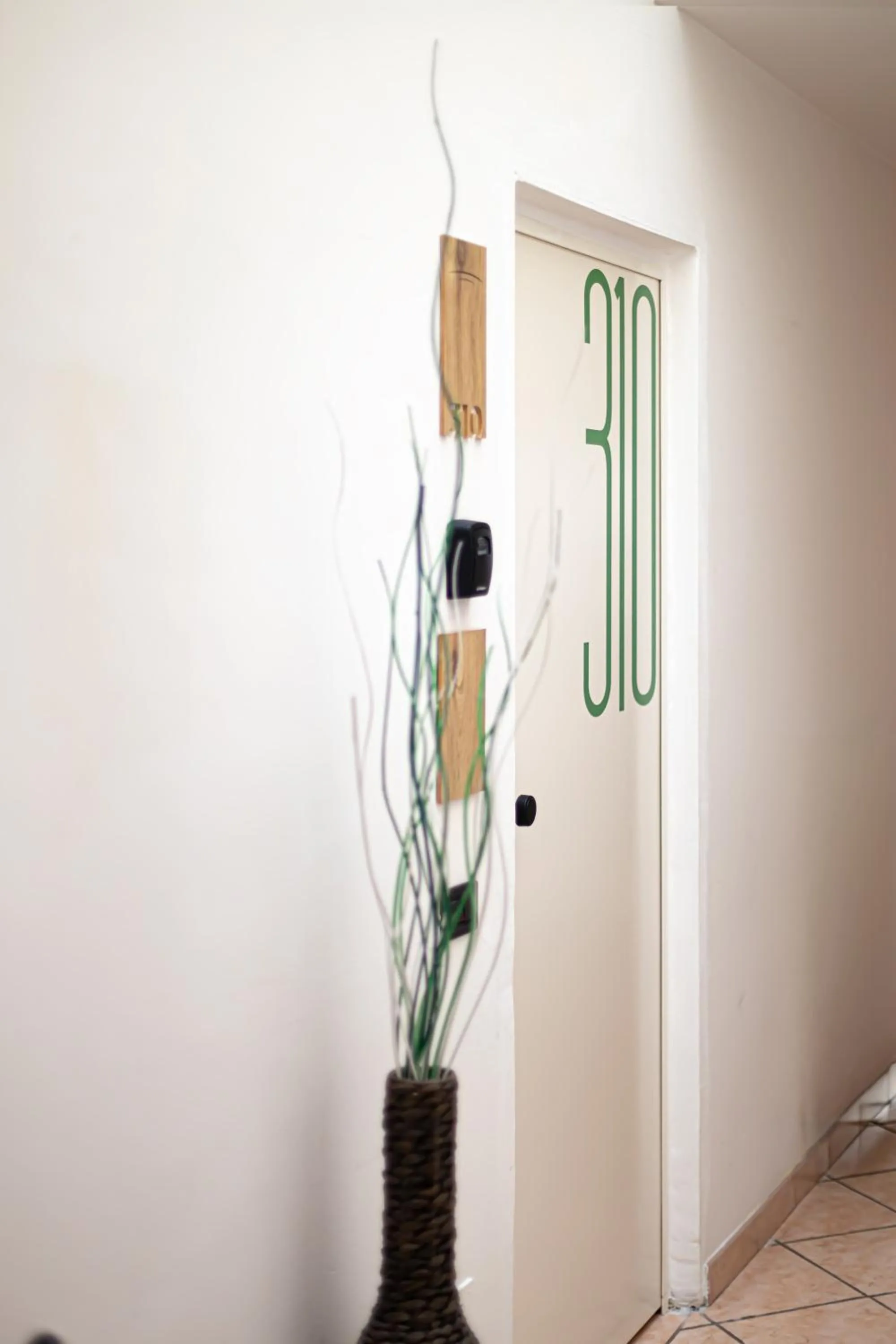 furniture in LVG Hotel Collection - Tornielli 9