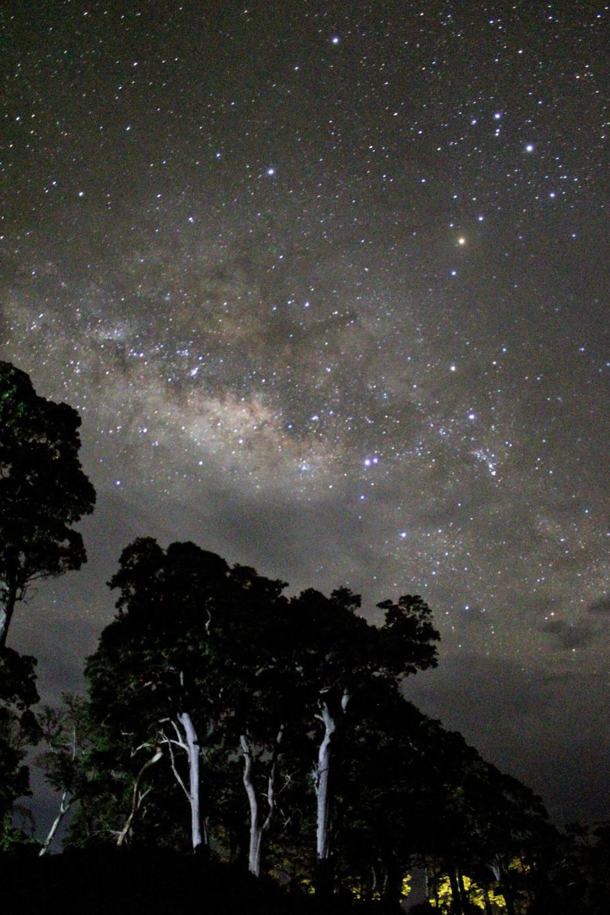 Pearl Park Beach Resort Private Limited