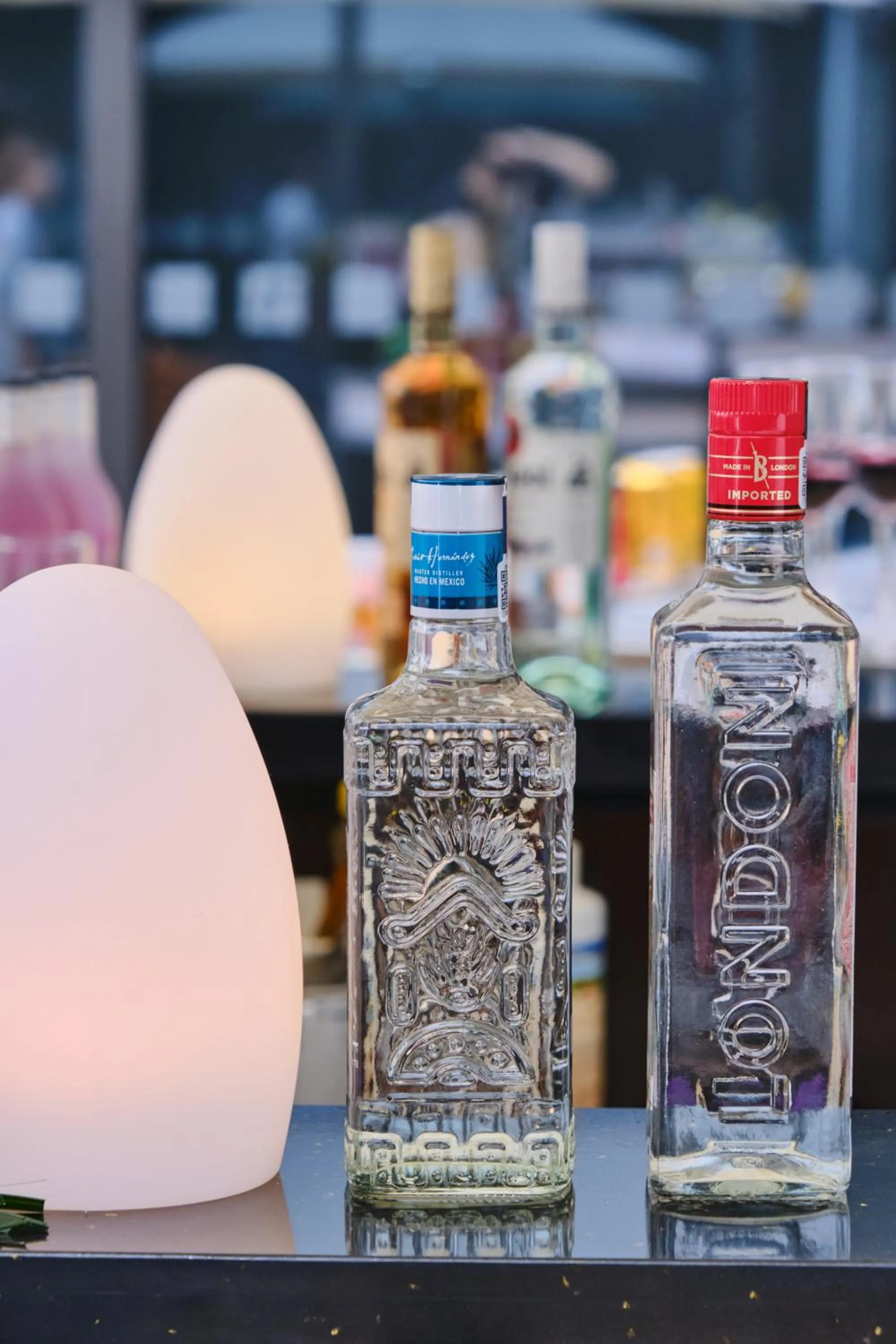 Restaurant/places to eat in Holiday Inn Tongren Wanshan by IHG