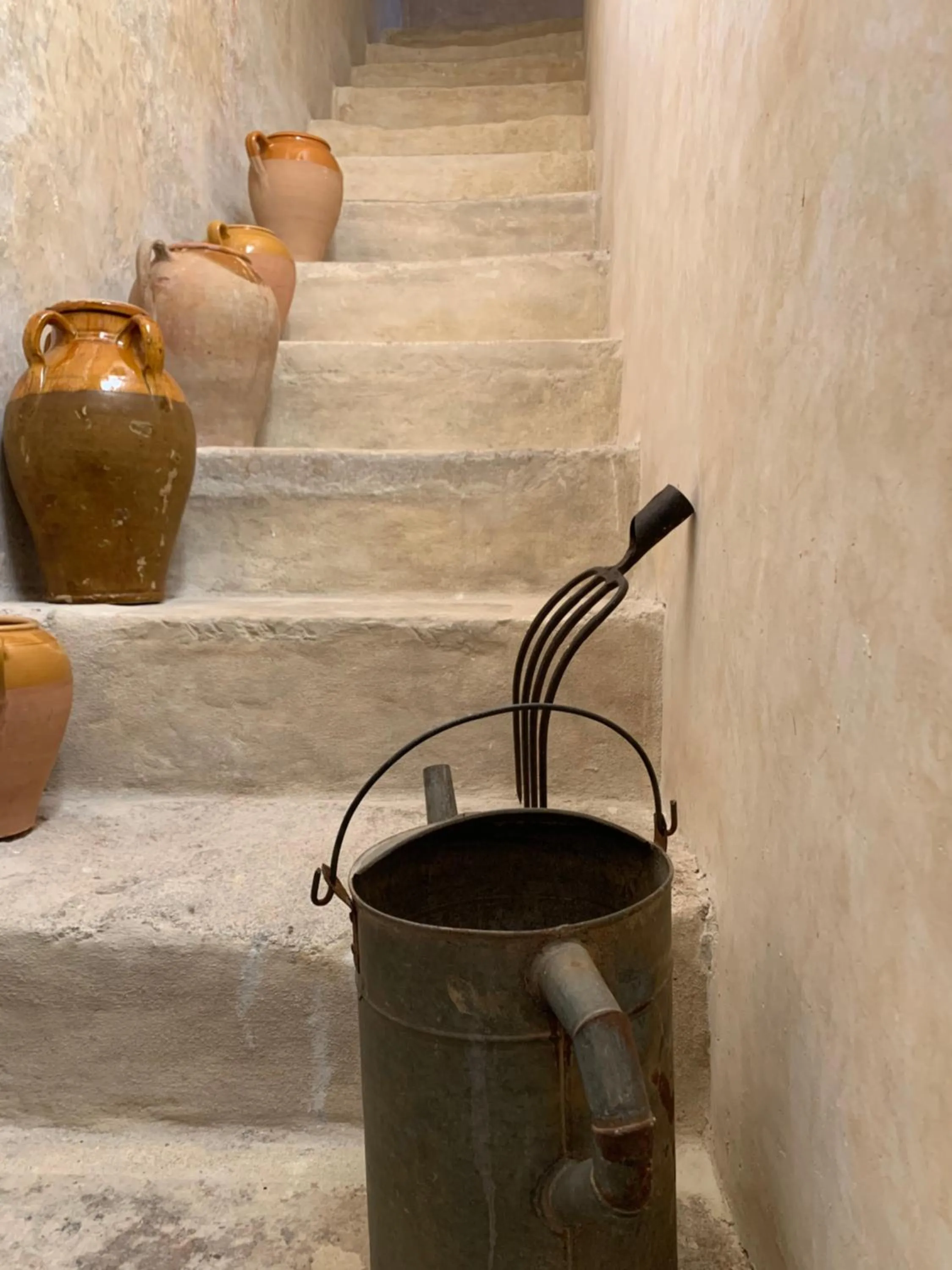 Property building in Palazzo Donna Titì