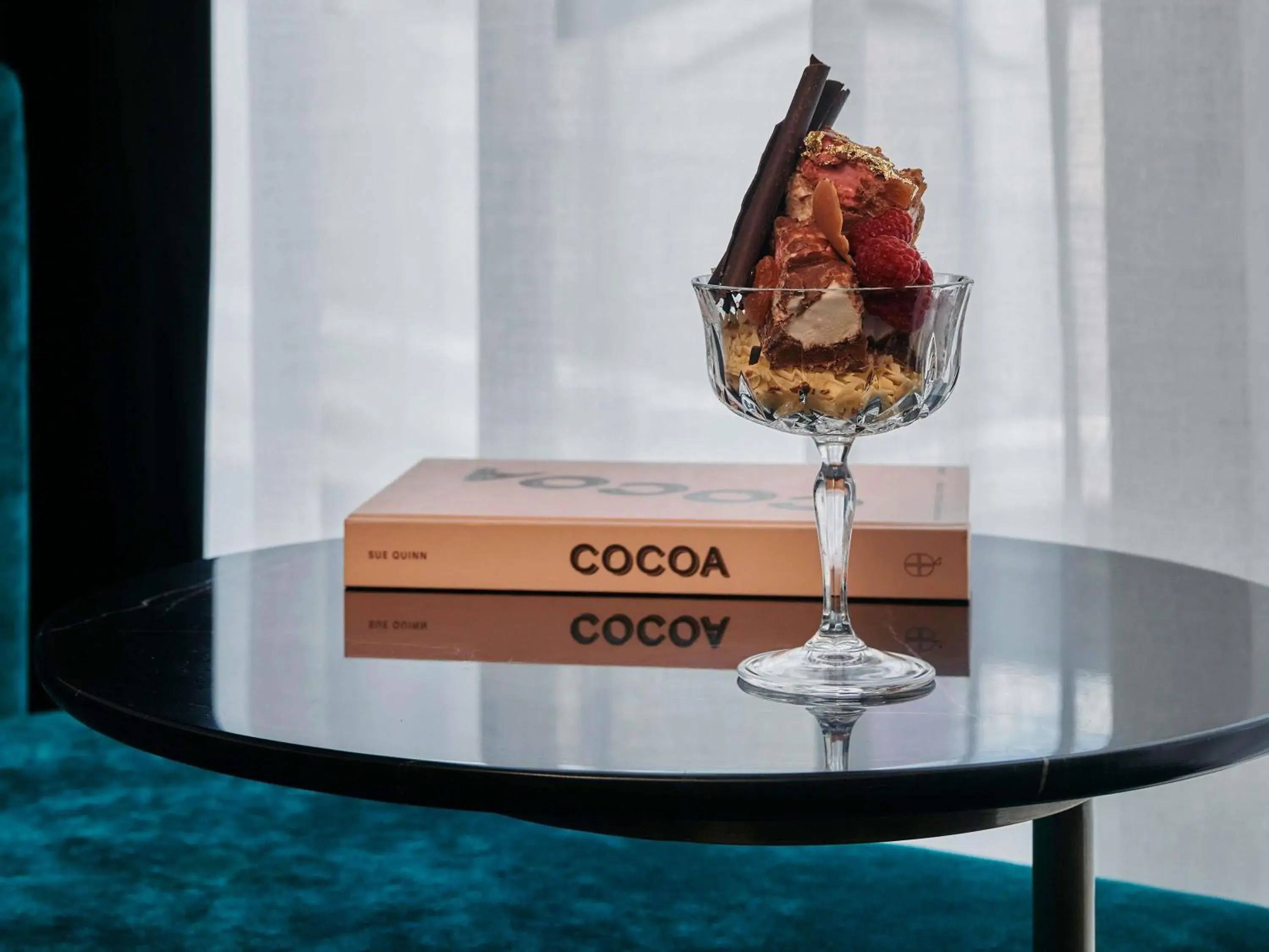 Bedroom in Movenpick Hotel Melbourne On Spencer Bedroom in Movenpick Hotel Melbourne On Spencer