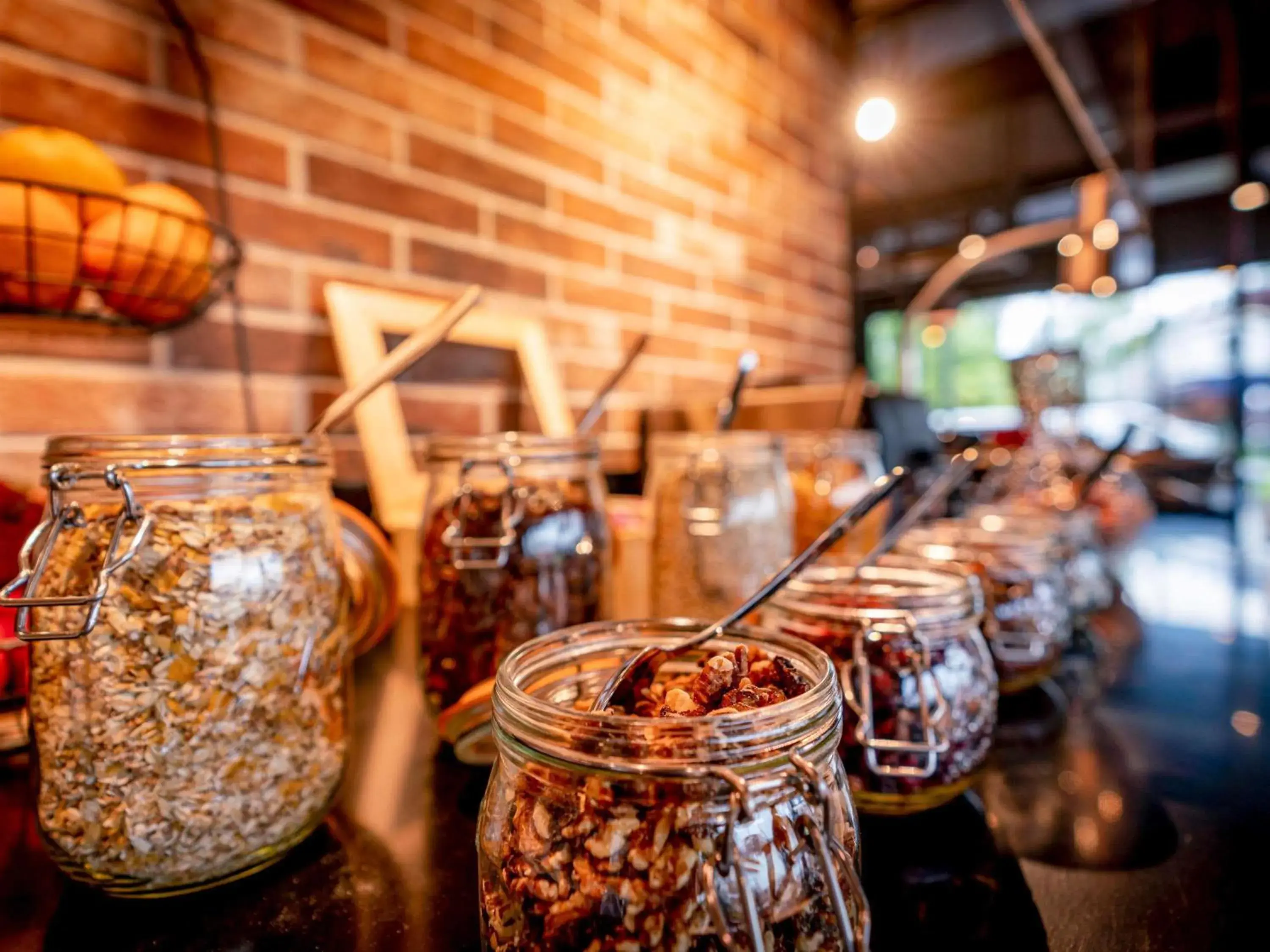 Breakfast in ibis Styles Valenciennes Petite Foret Breakfast in ibis Styles Valenciennes Petite Foret