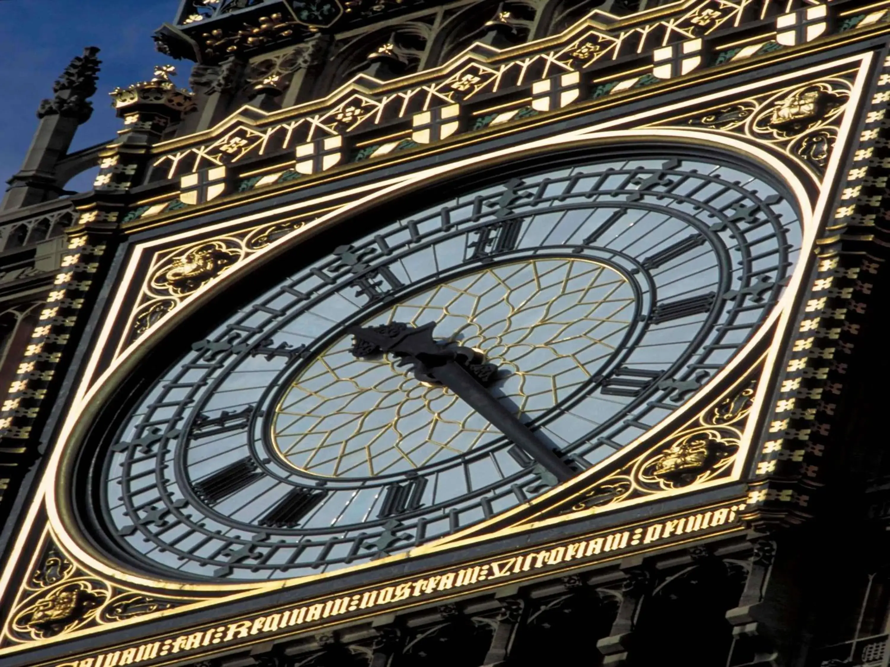 Property building in ibis London Sutton Point Property building in ibis London Sutton Point