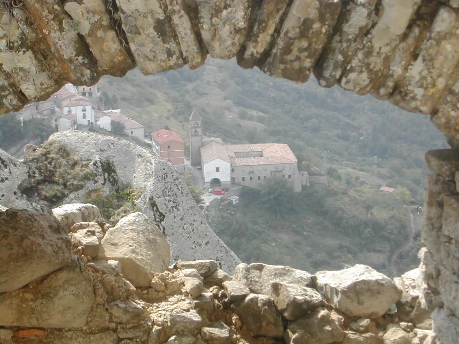 Ercole