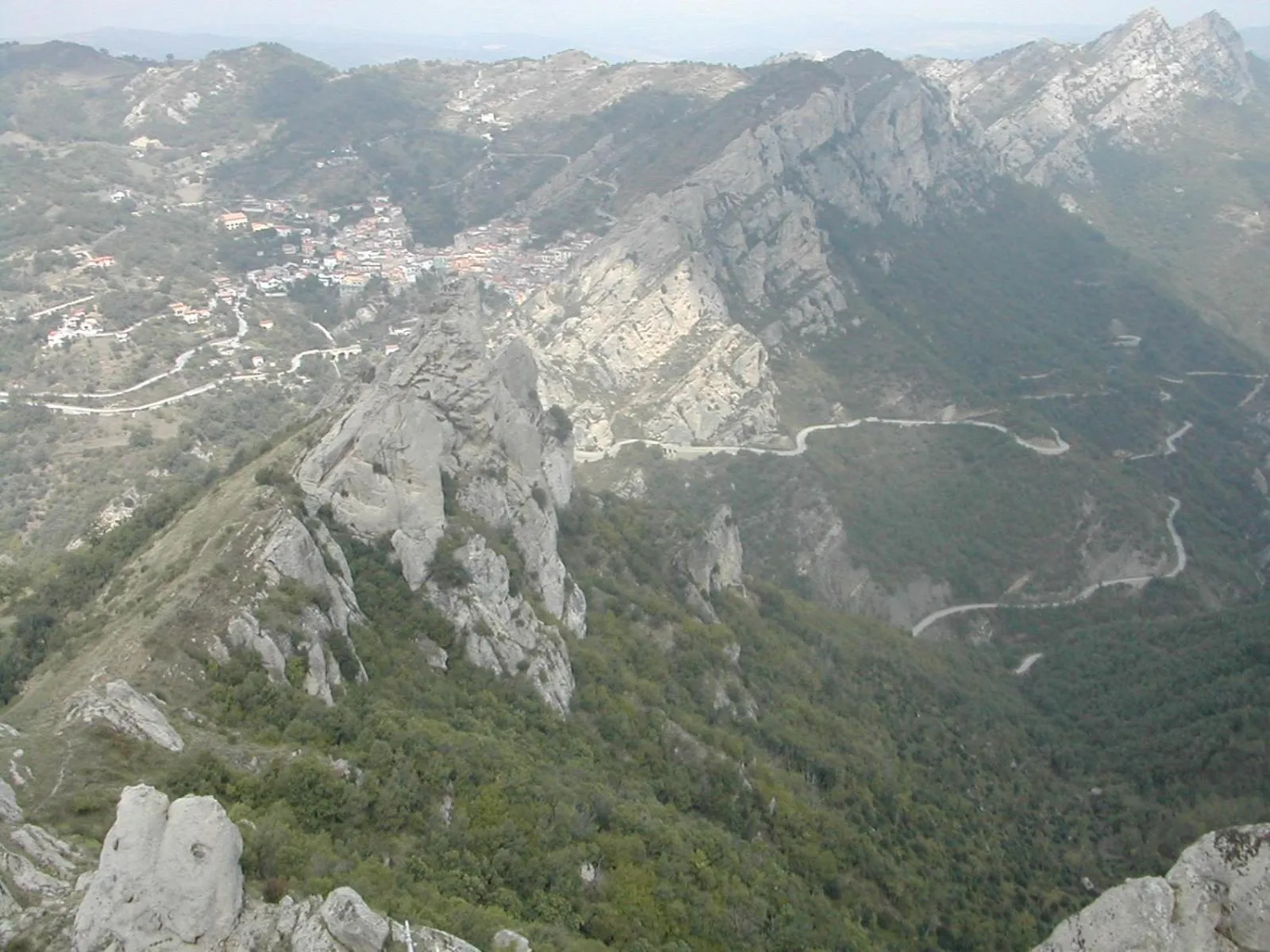 Ercole