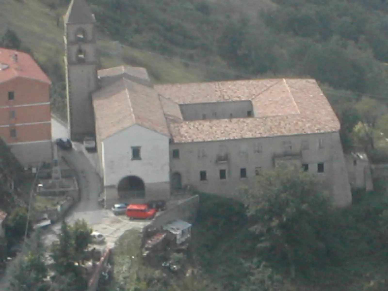 Ercole