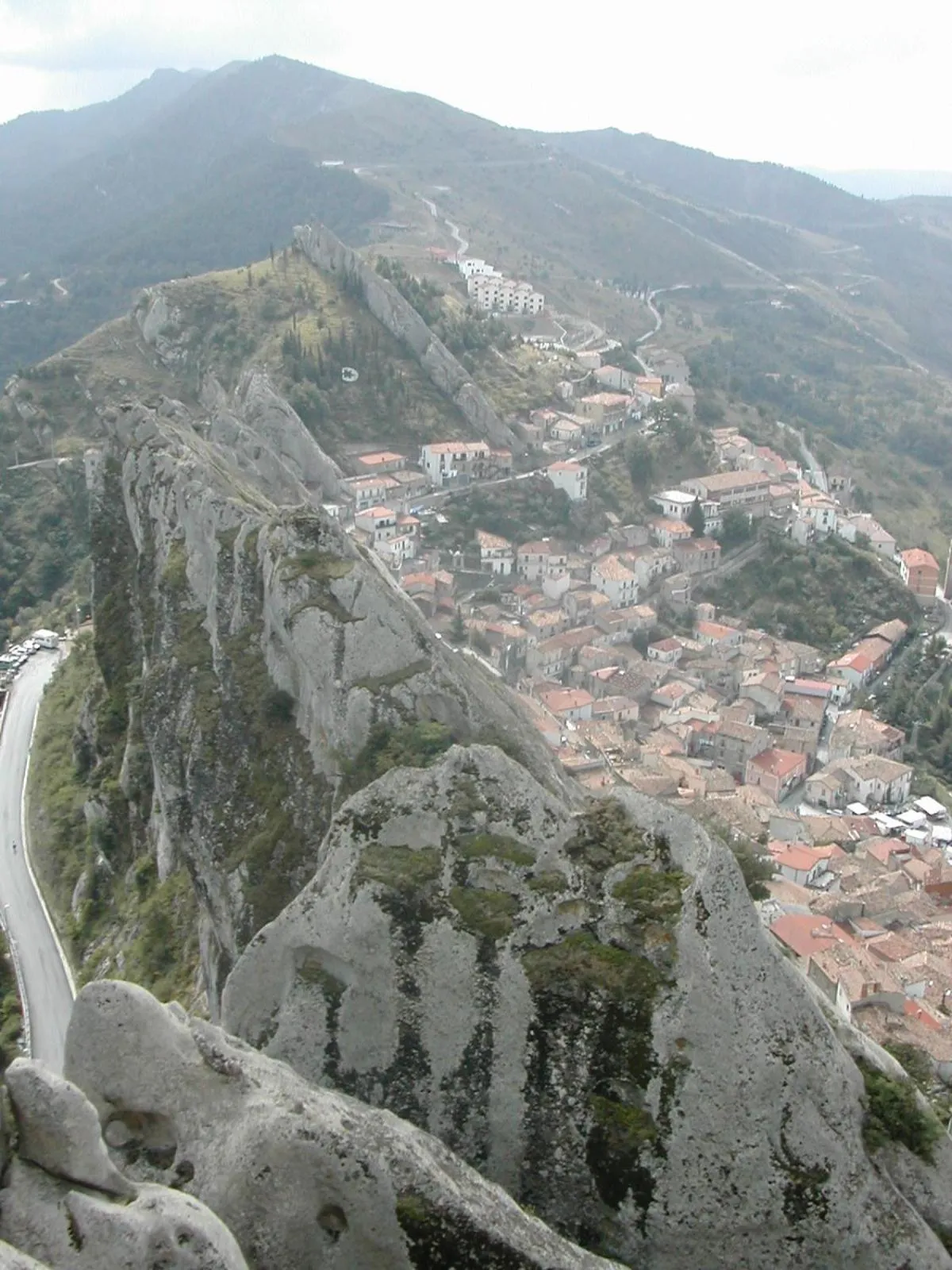 Ercole