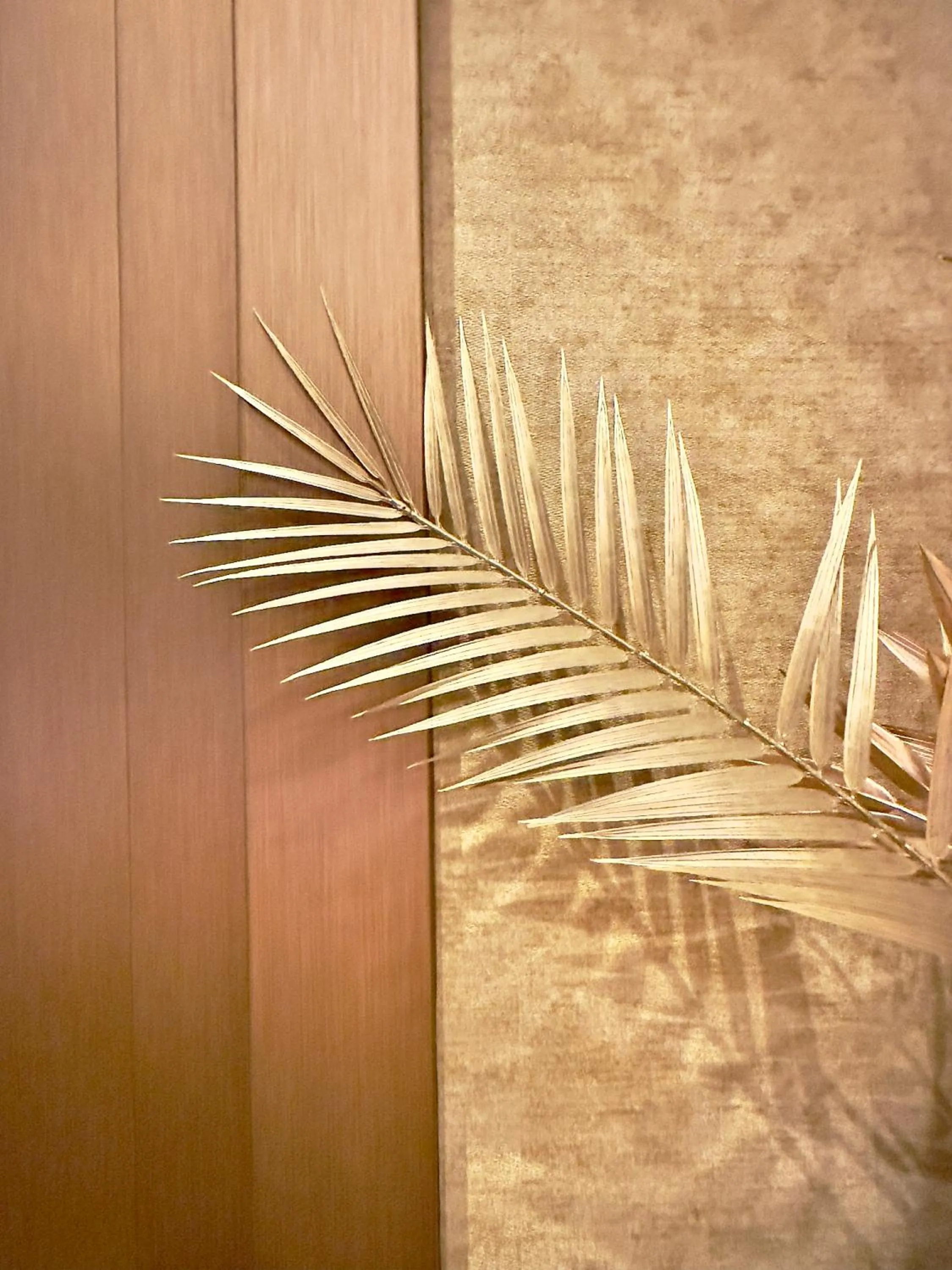 Boutique Hotel At Sea