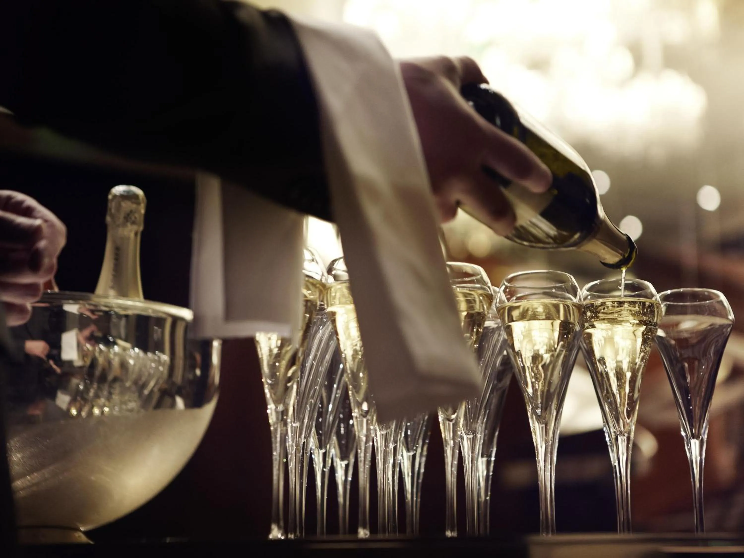 Other in Raffles Udaipur